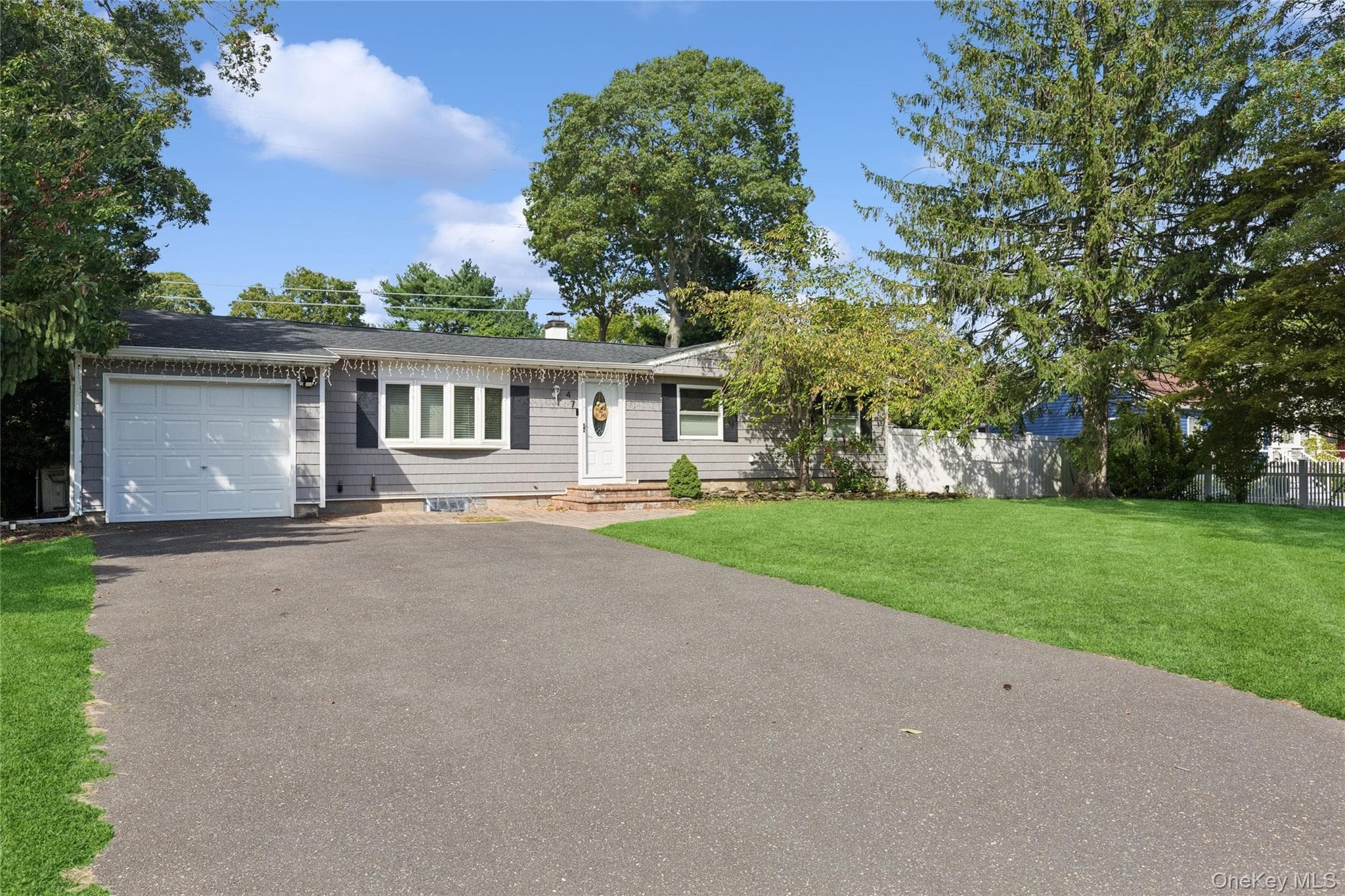 47 Rexmere Avenue thumbnail 26