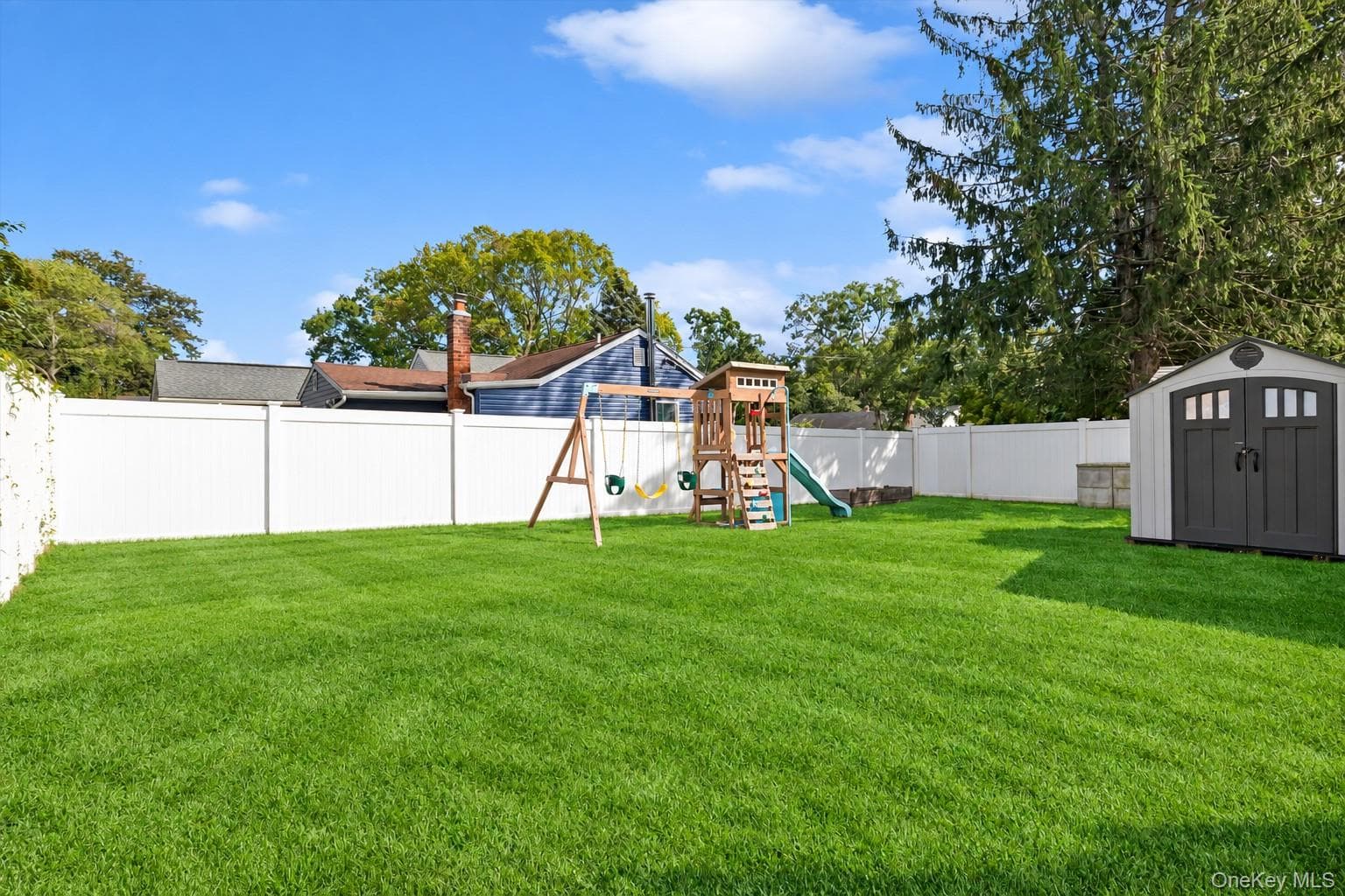 47 Rexmere Avenue thumbnail 23