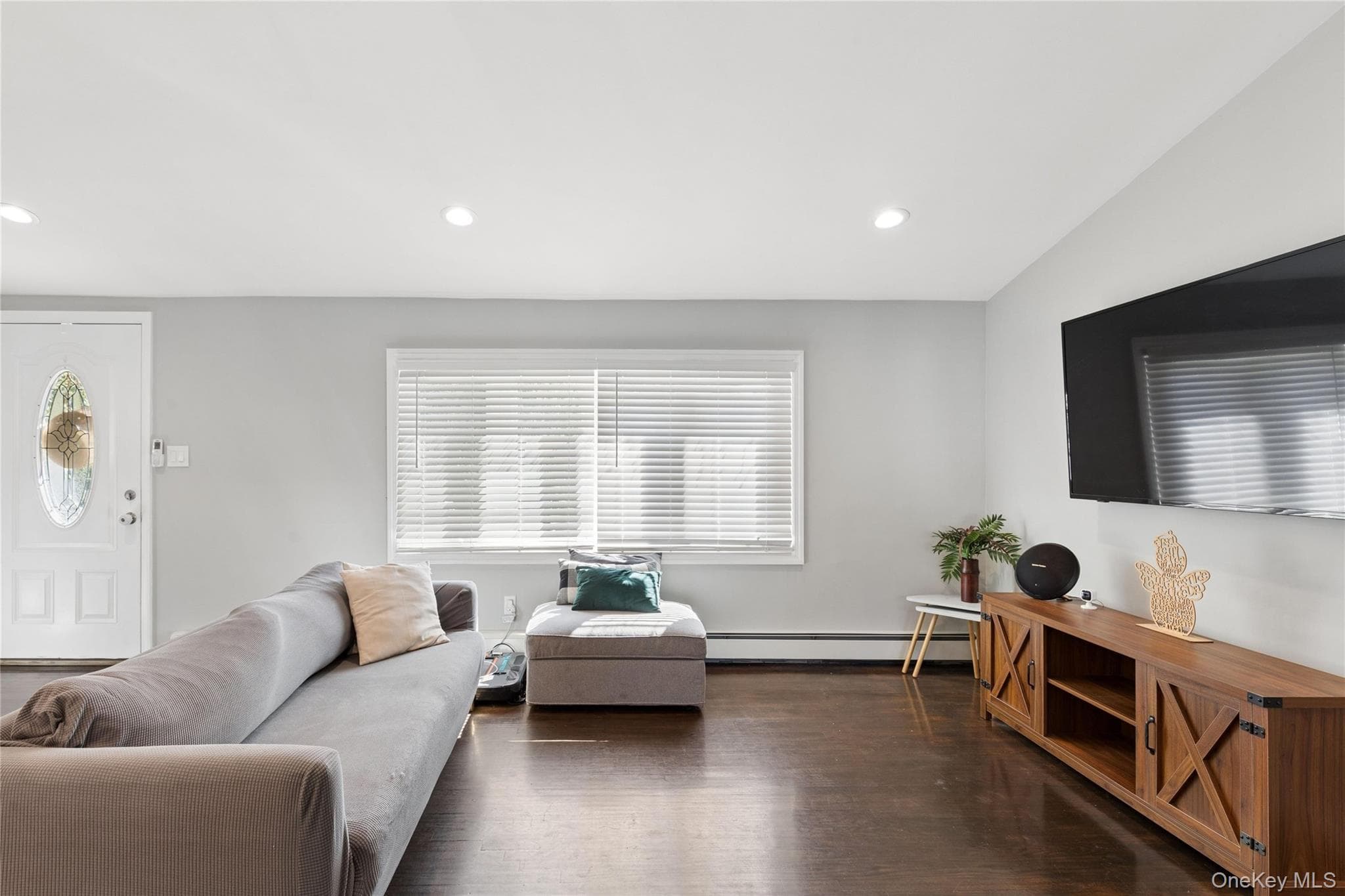 47 Rexmere Avenue thumbnail 3