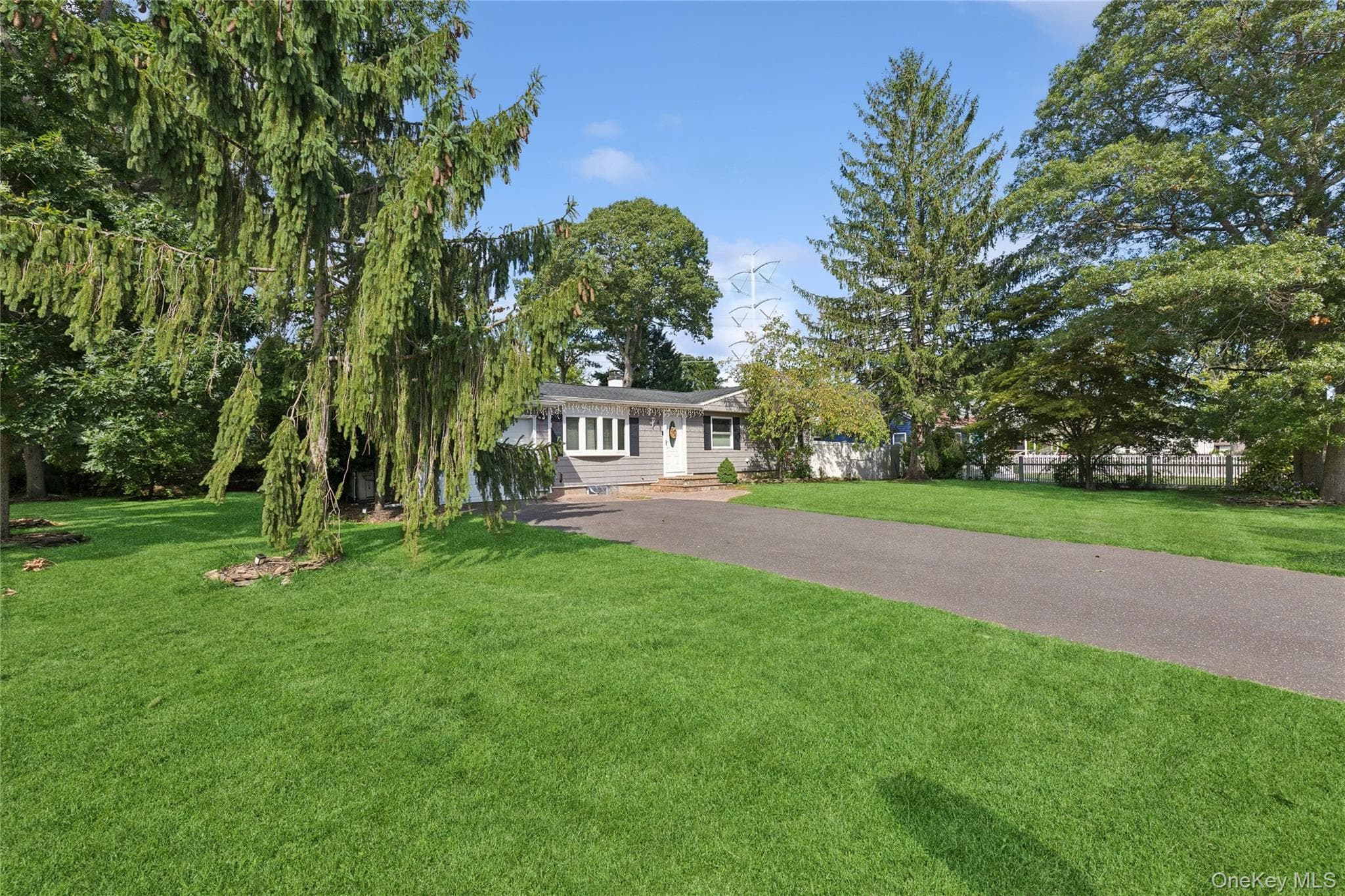 47 Rexmere Avenue thumbnail 25