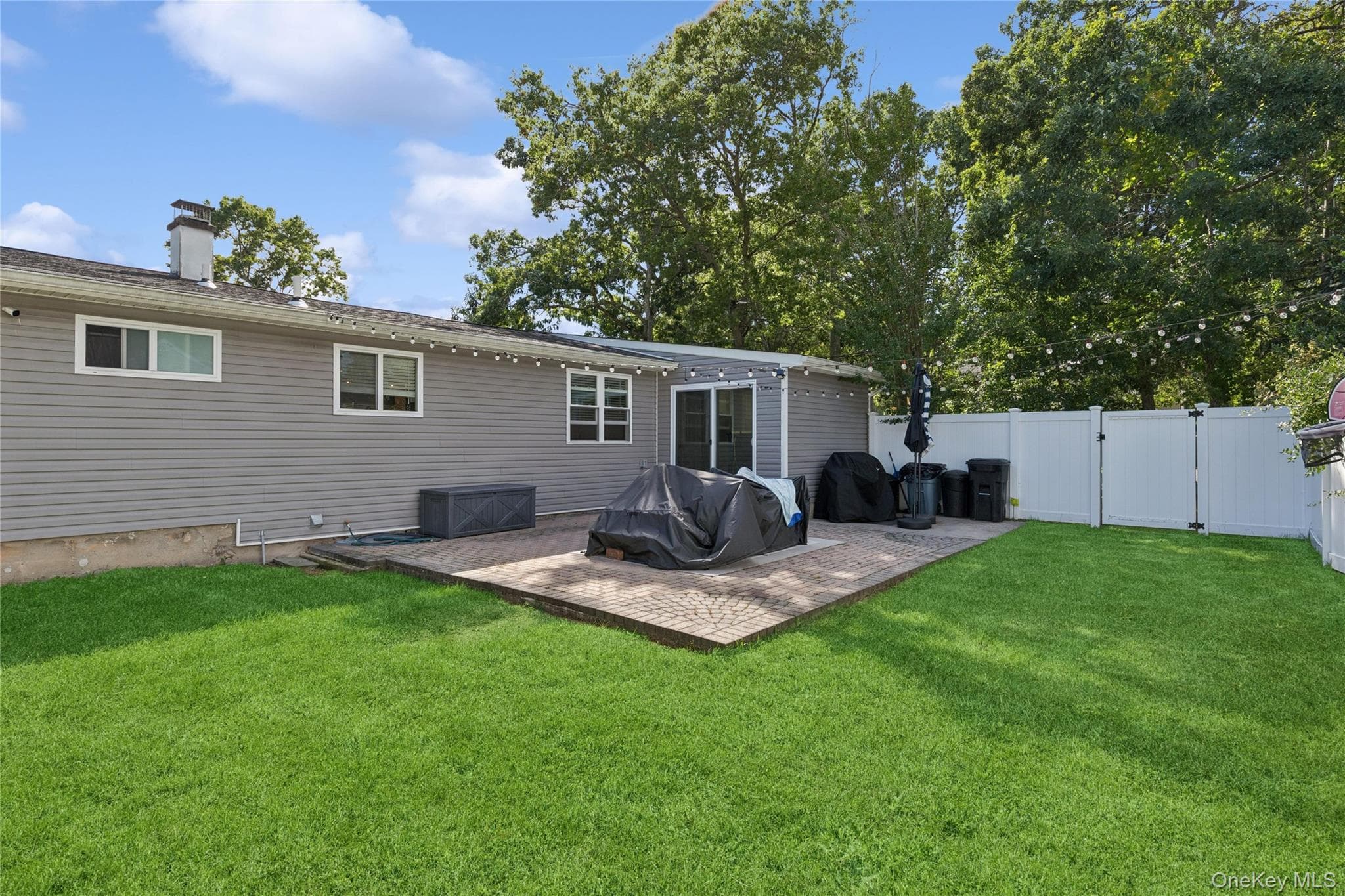 47 Rexmere Avenue thumbnail 32
