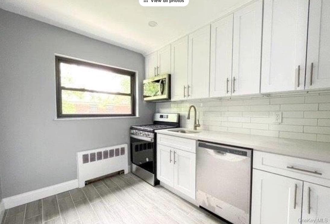18-35 Corporal Kennedy Street Unit: 6D thumbnail 2