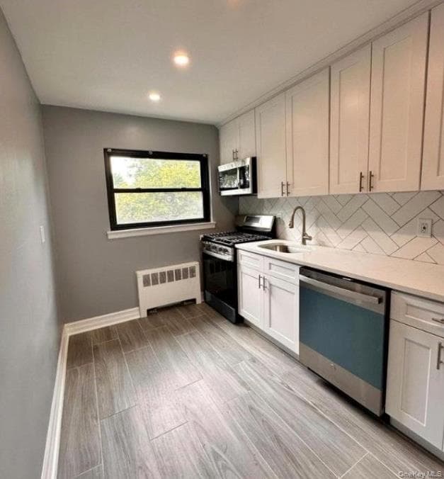 18-35 Corporal Kennedy Street Unit: 6D thumbnail 3
