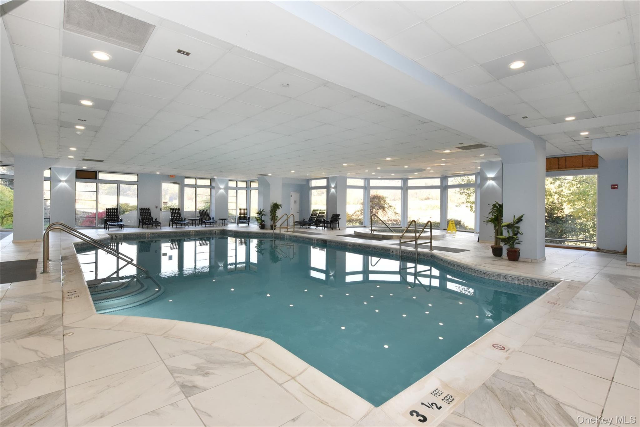 100 Harbor View Drive Unit: 630 thumbnail 22