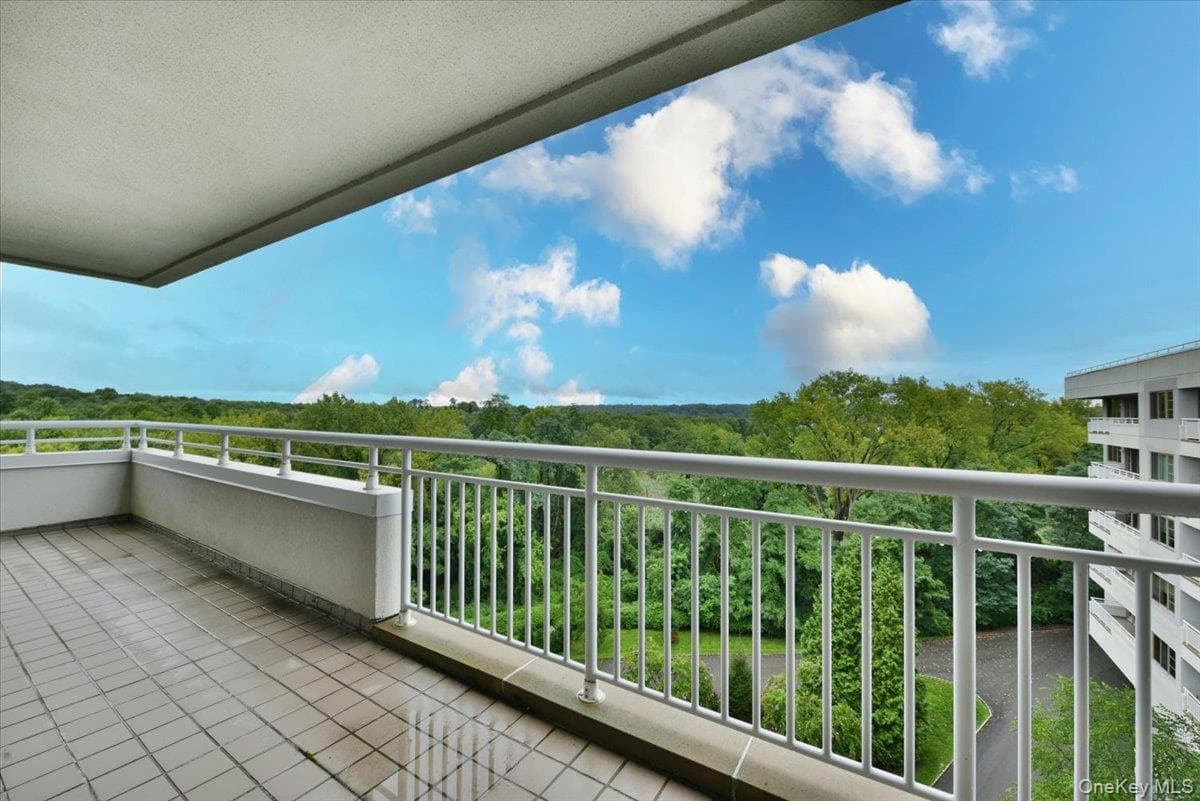 100 Harbor View Drive Unit: 630 thumbnail 17