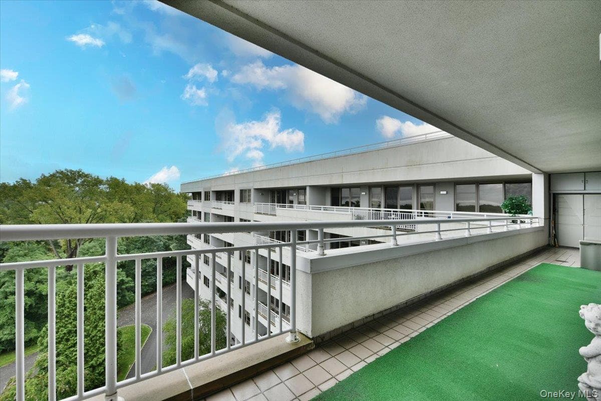100 Harbor View Drive Unit: 630 thumbnail 18