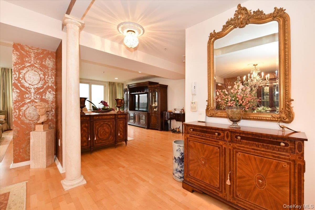 100 Harbor View Drive Unit: 630 thumbnail 2