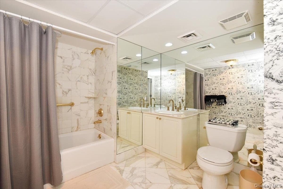 100 Harbor View Drive Unit: 630 thumbnail 15