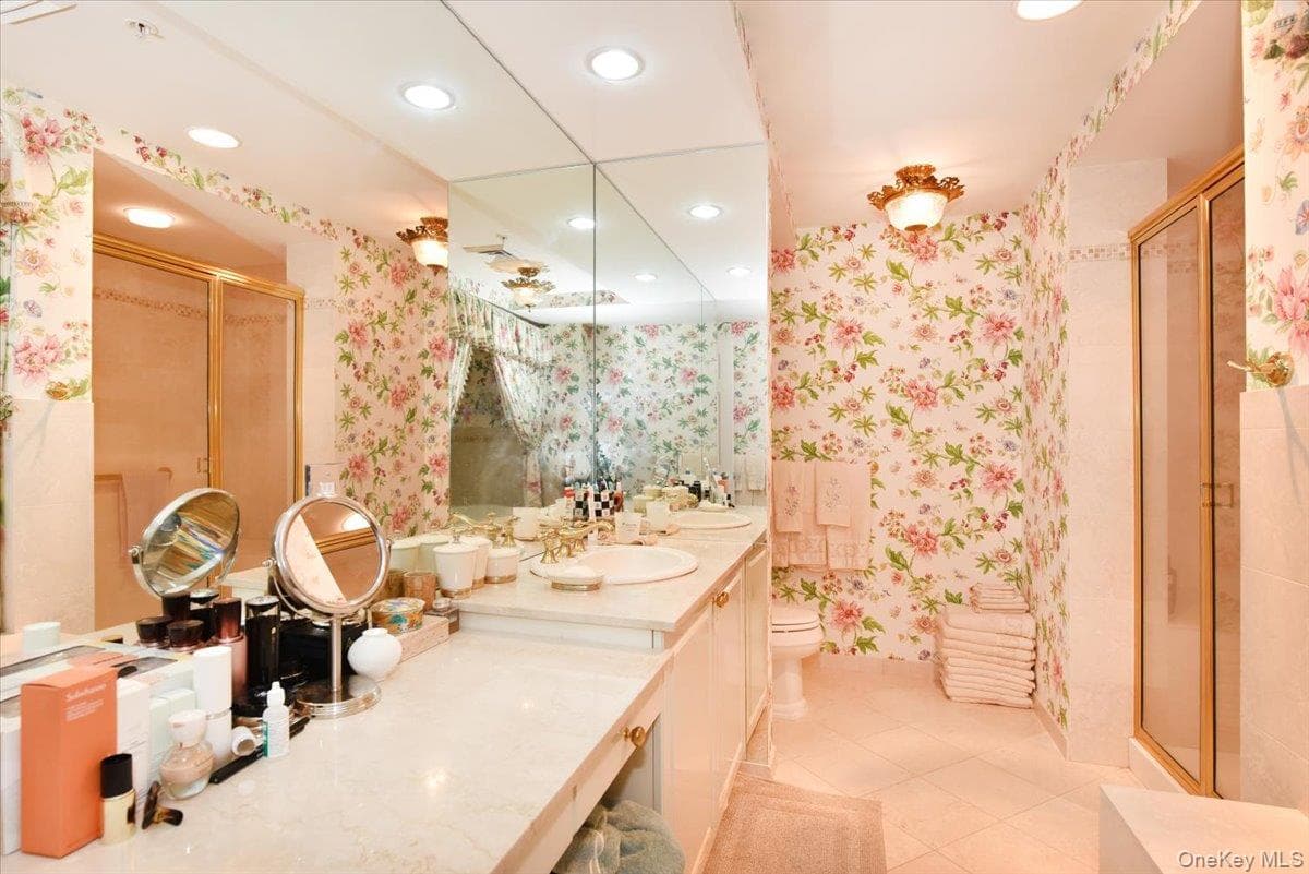 100 Harbor View Drive Unit: 630 thumbnail 12
