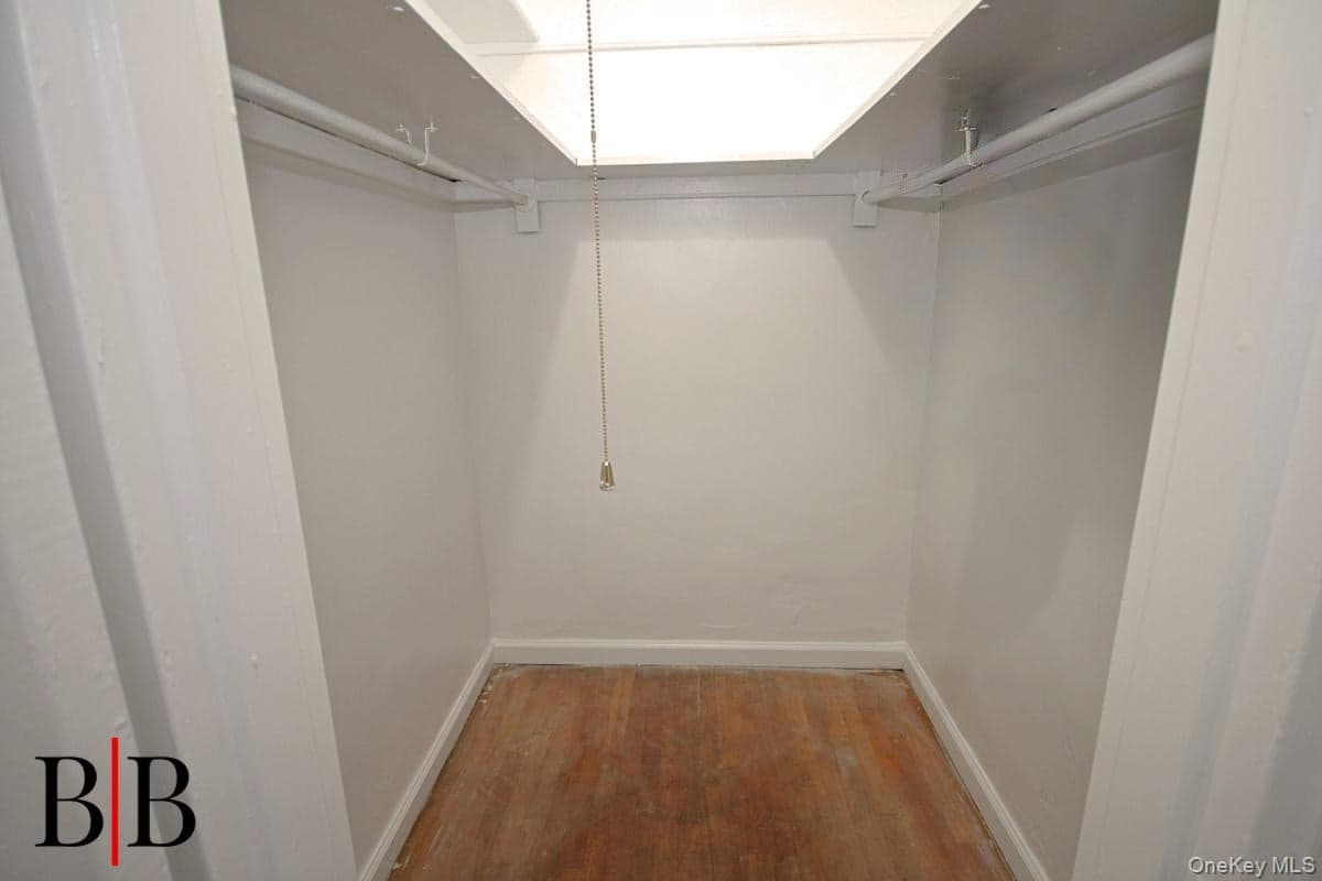 1237 Avenue Z Unit: 5W thumbnail 12
