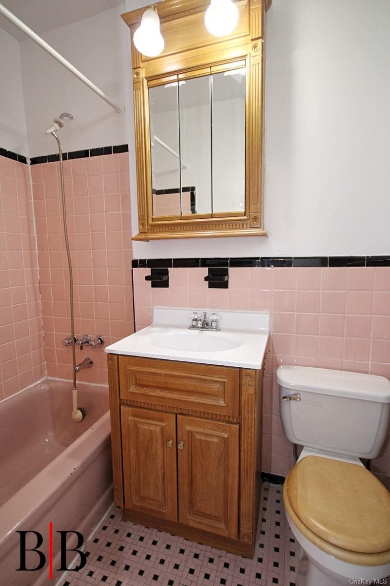 1237 Avenue Z Unit: 5W thumbnail 9