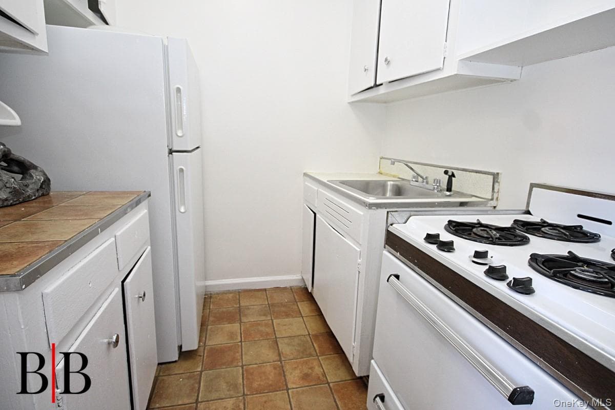 1237 Avenue Z Unit: 5W thumbnail 8