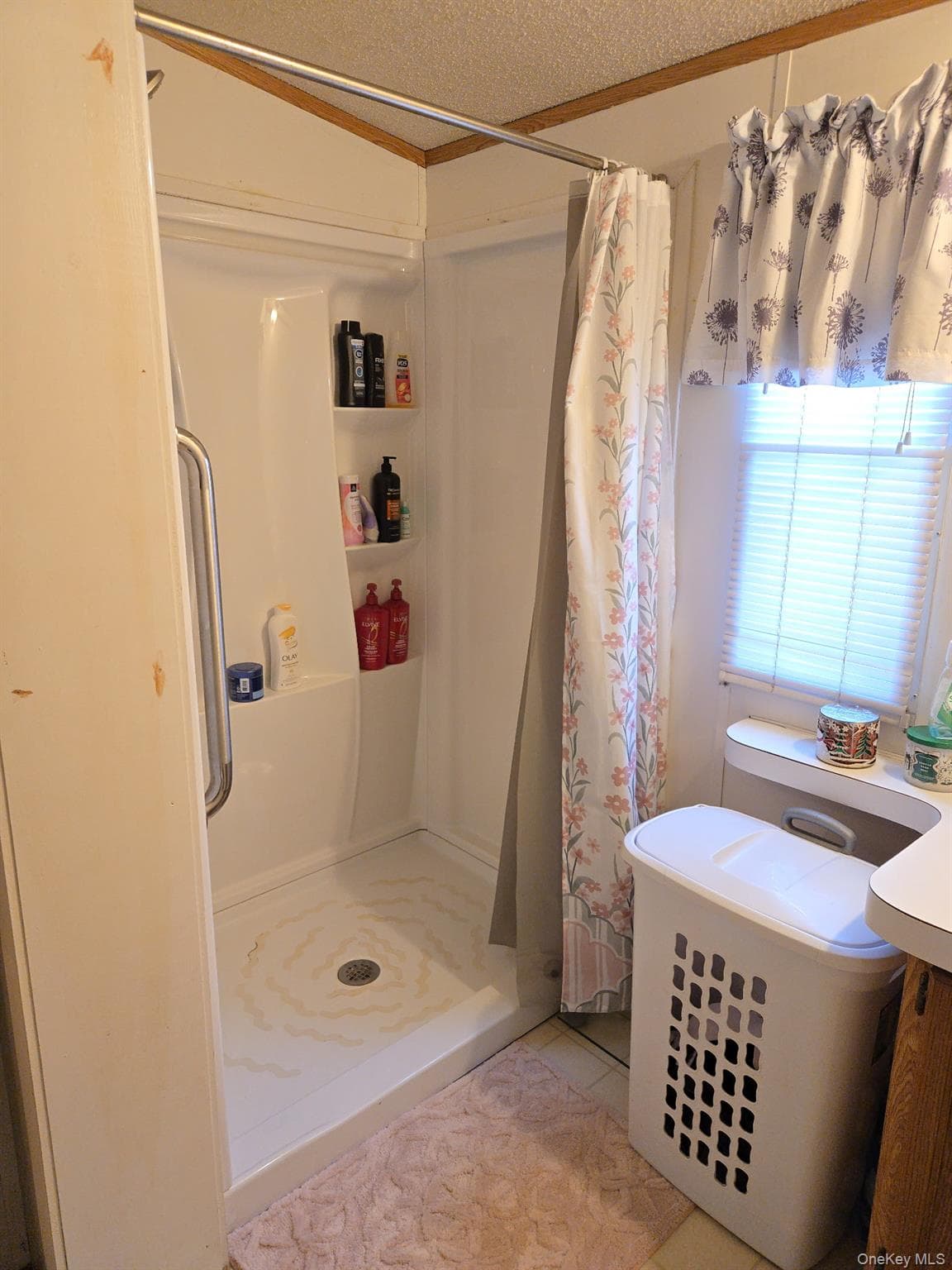2701 Goethals Road Unit: H4 thumbnail 18