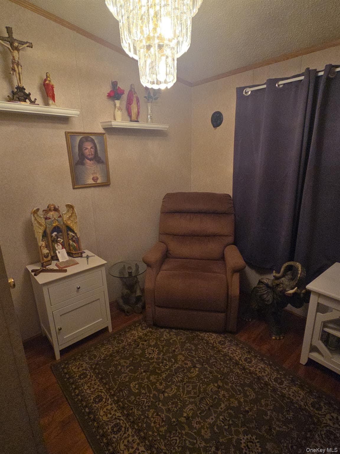 2701 Goethals Road Unit: H4 thumbnail 21