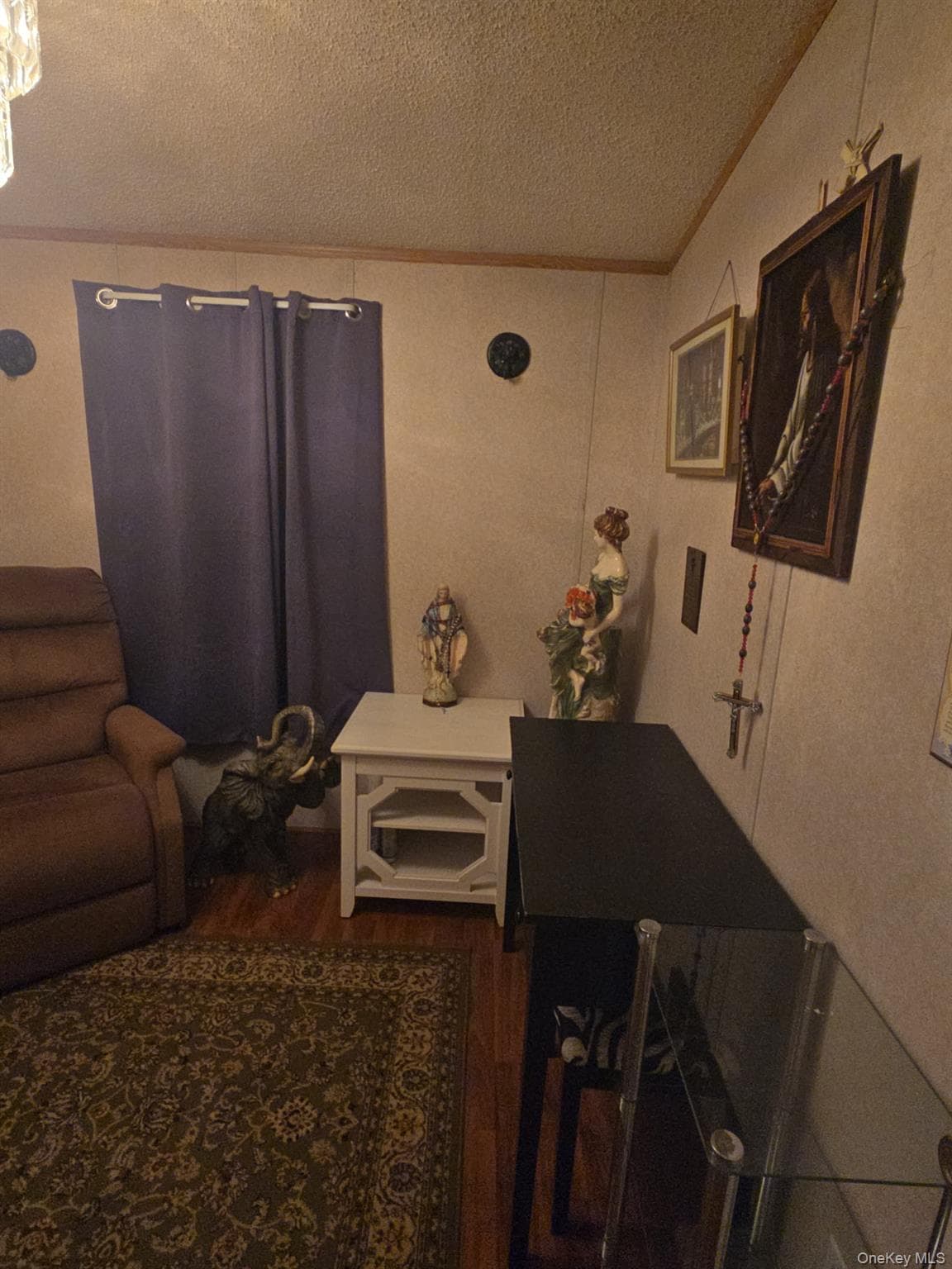 2701 Goethals Road Unit: H4 thumbnail 22