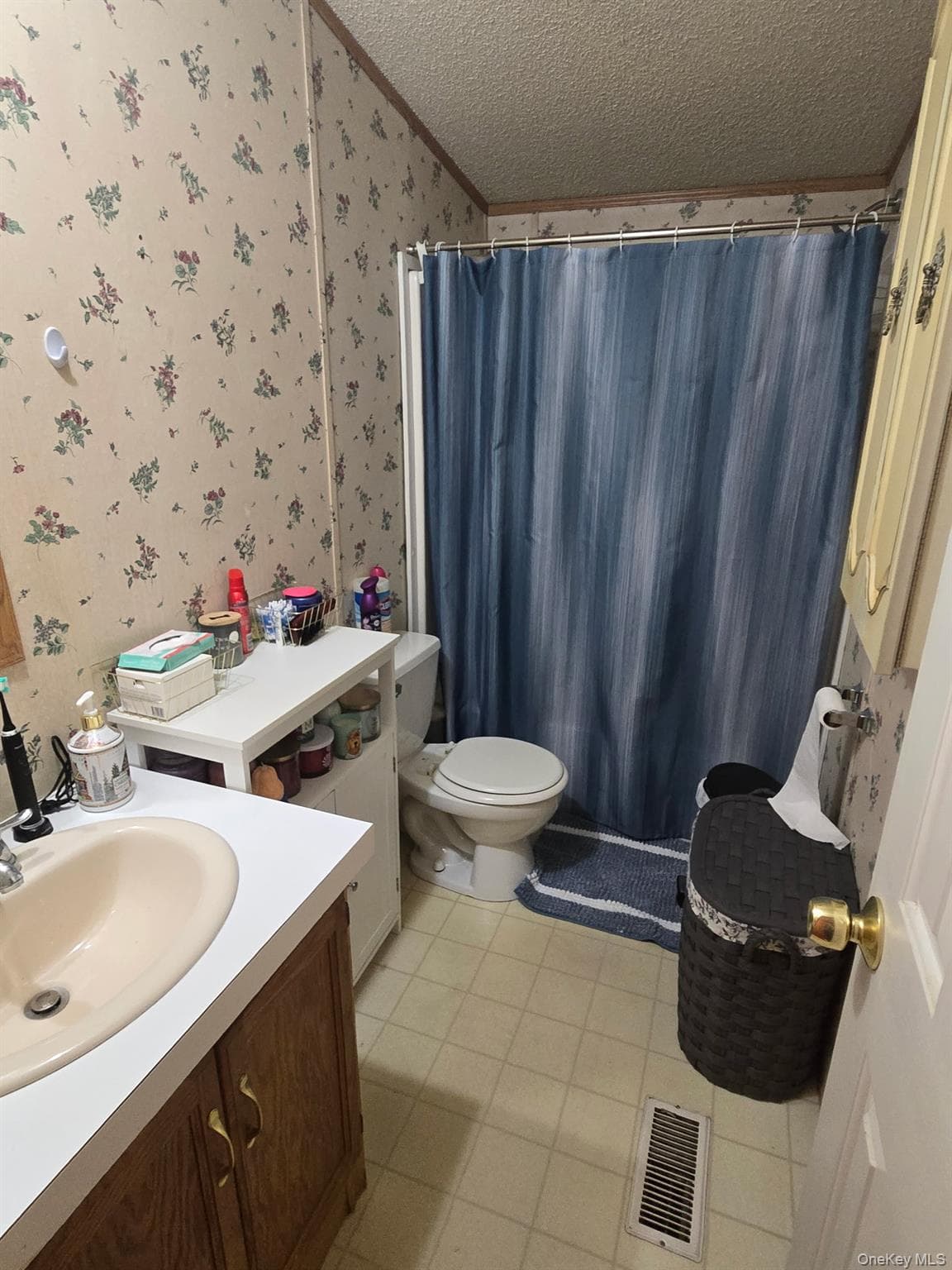 2701 Goethals Road Unit: H4 thumbnail 25