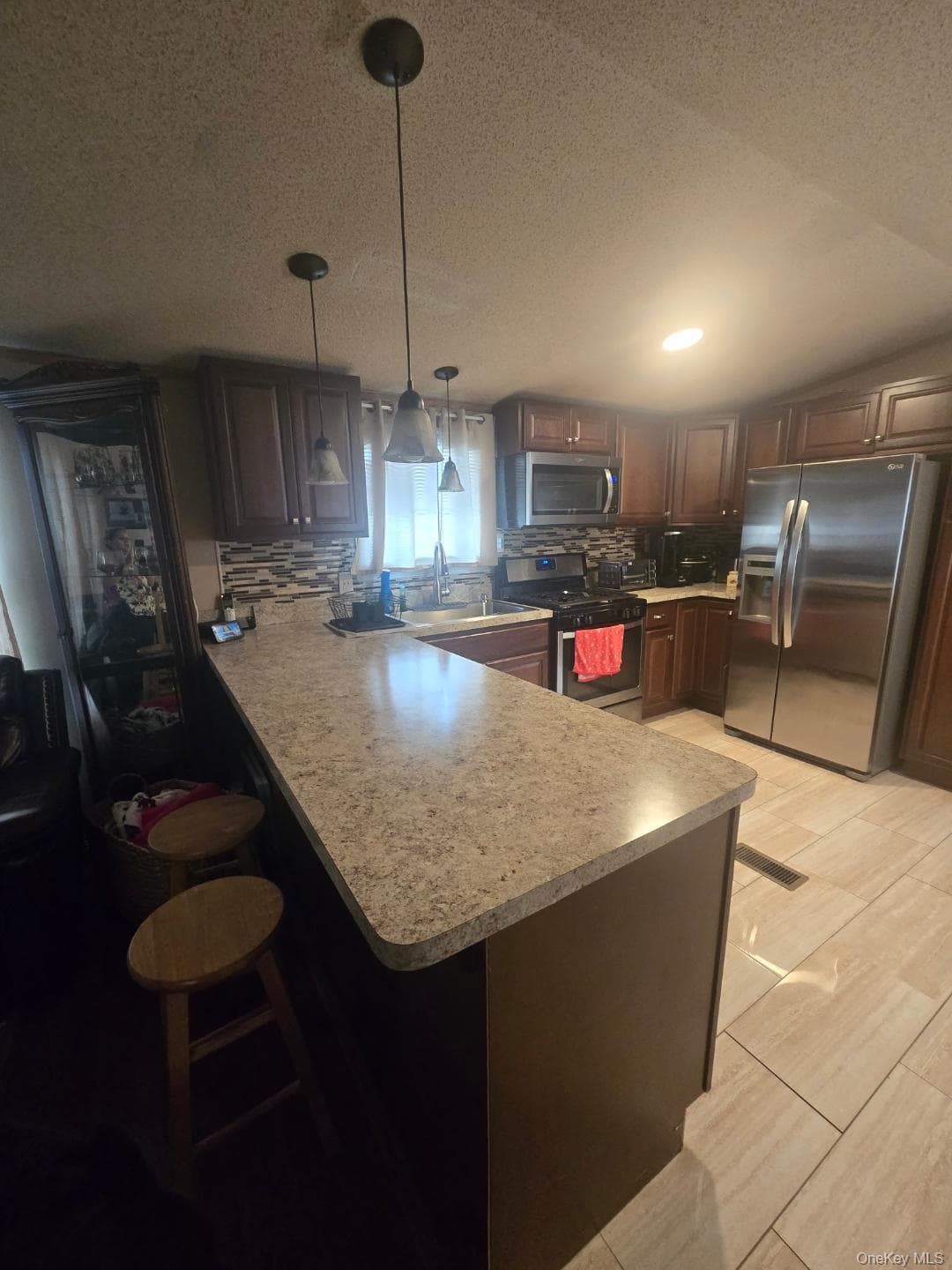 2701 Goethals Road Unit: H4 thumbnail 11