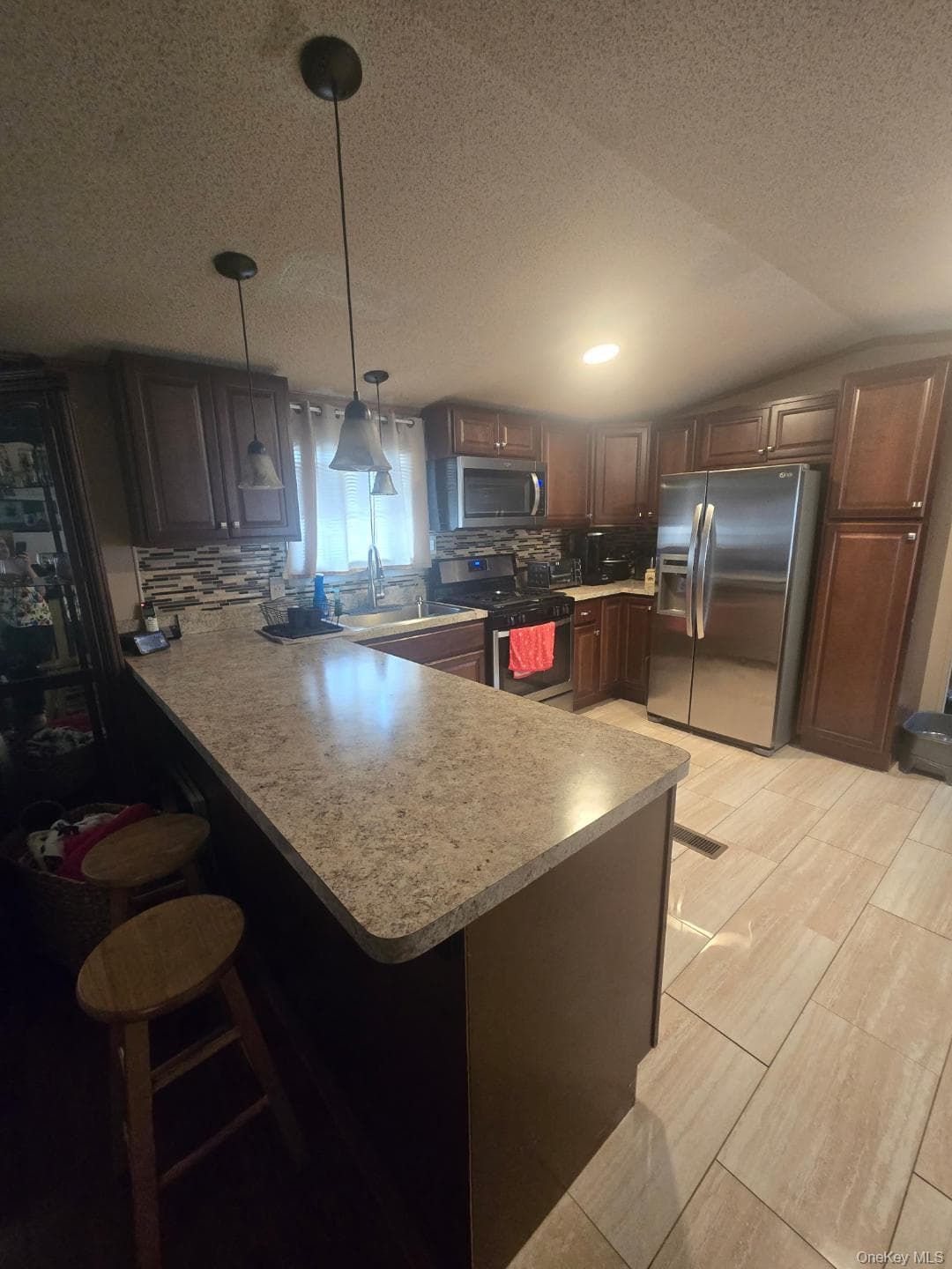 2701 Goethals Road Unit: H4 thumbnail 13
