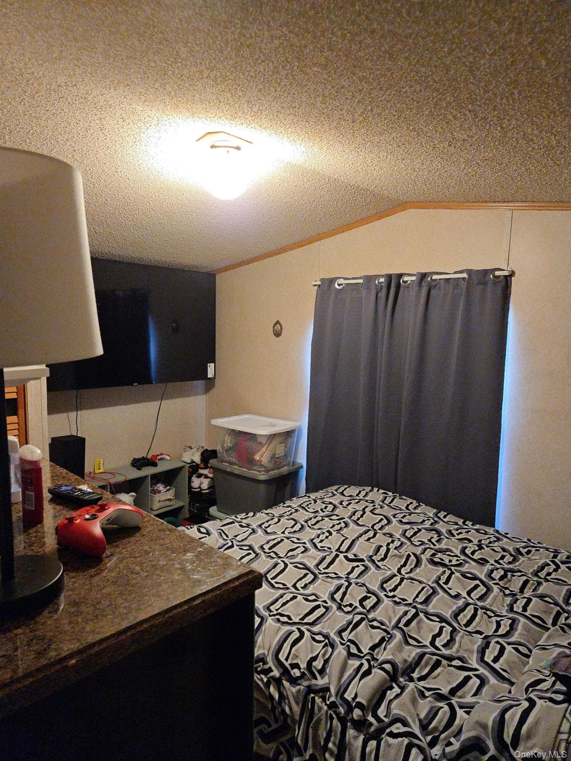 2701 Goethals Road Unit: H4 thumbnail 16