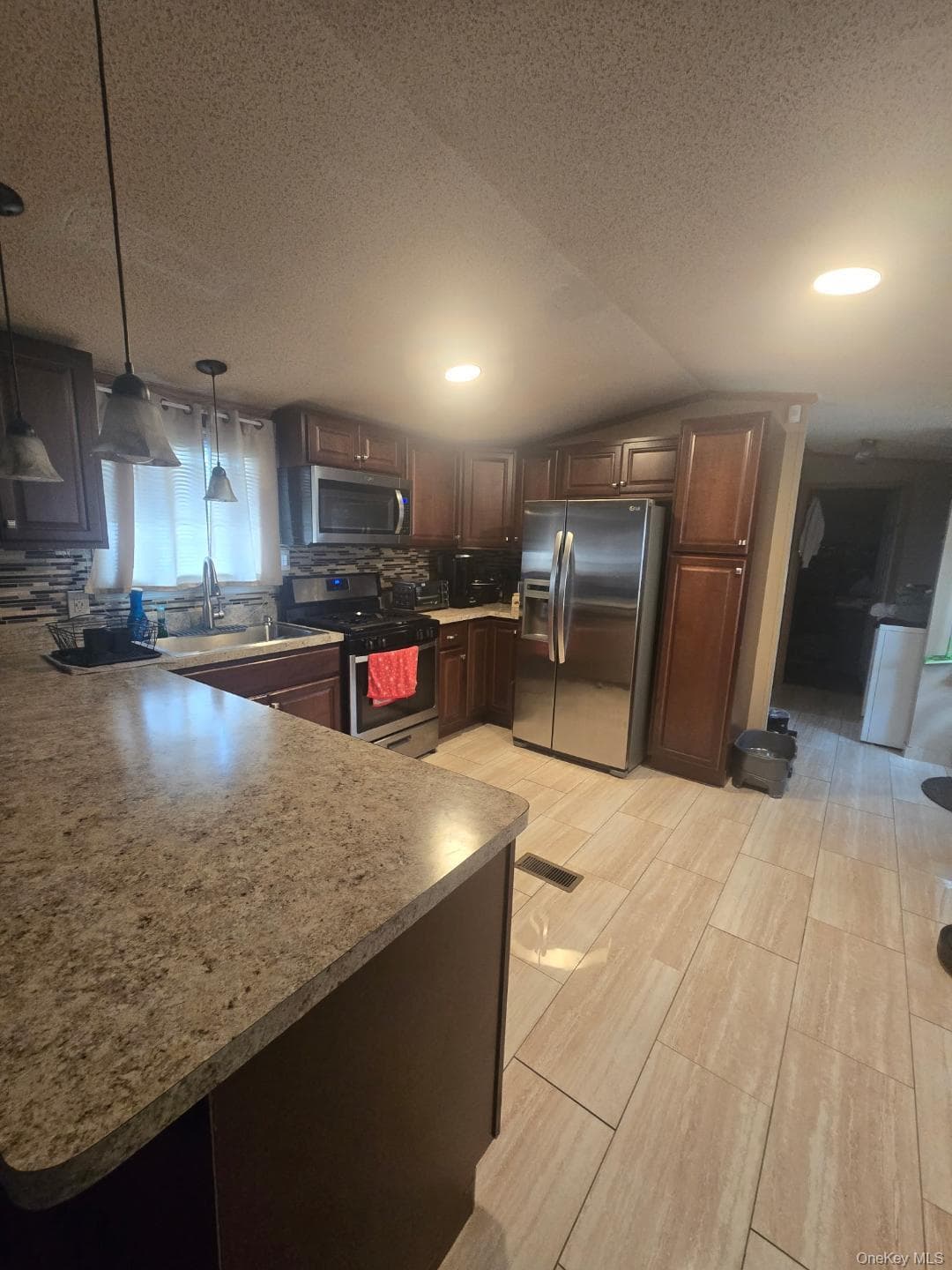2701 Goethals Road Unit: H4 thumbnail 14