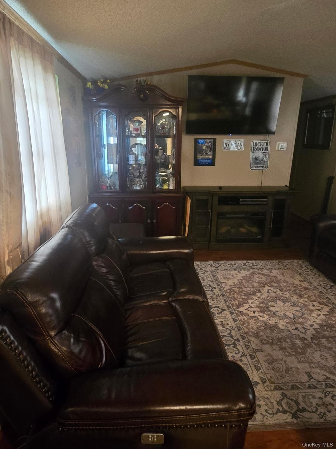 2701 Goethals Road Unit: H4 thumbnail 6