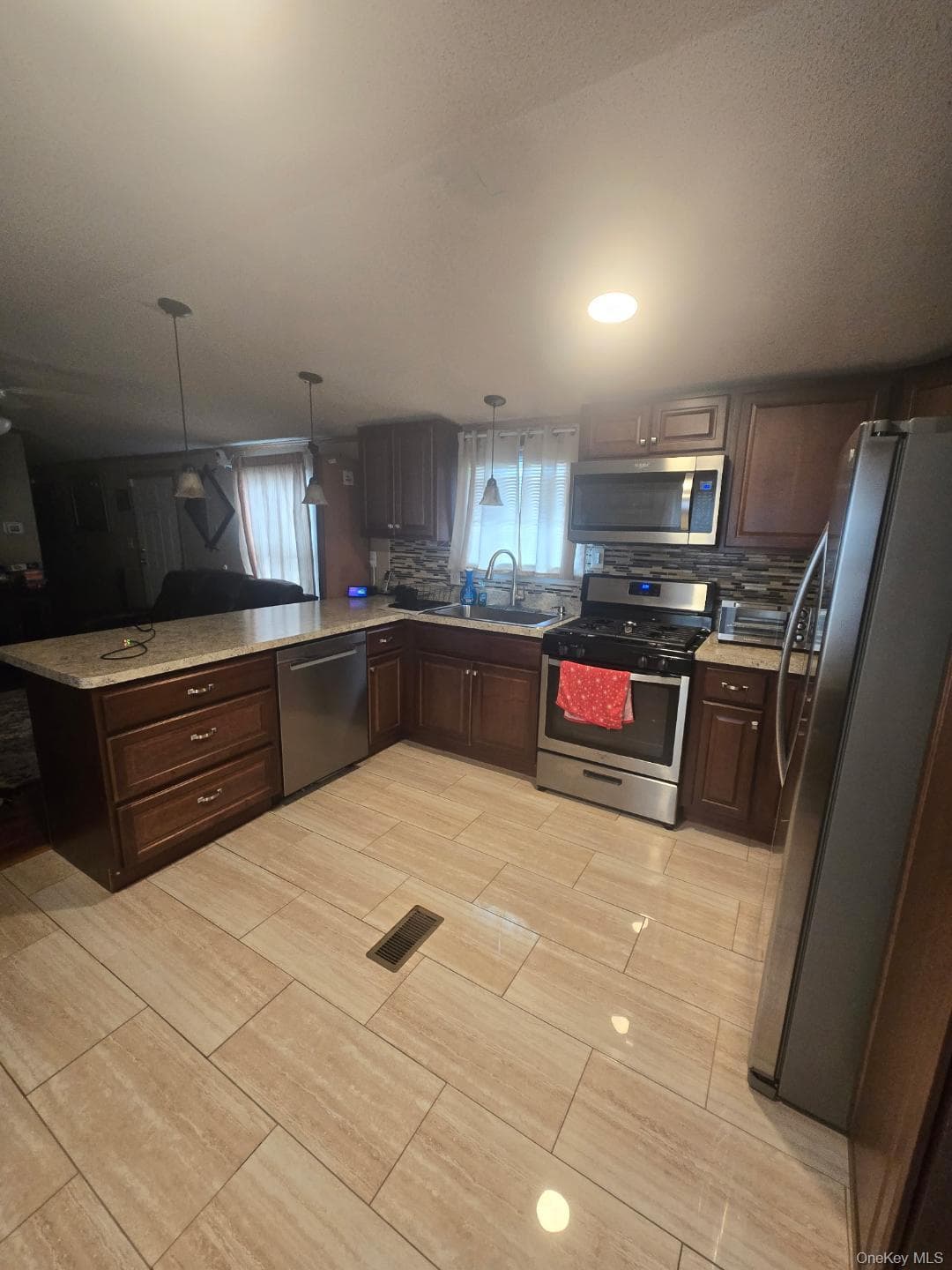 2701 Goethals Road Unit: H4 thumbnail 12