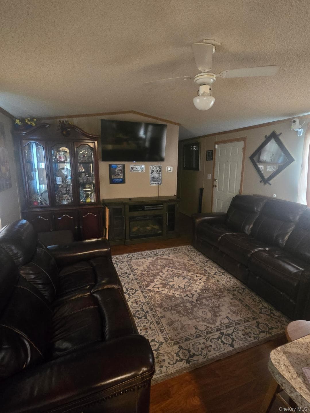 2701 Goethals Road Unit: H4 thumbnail 5