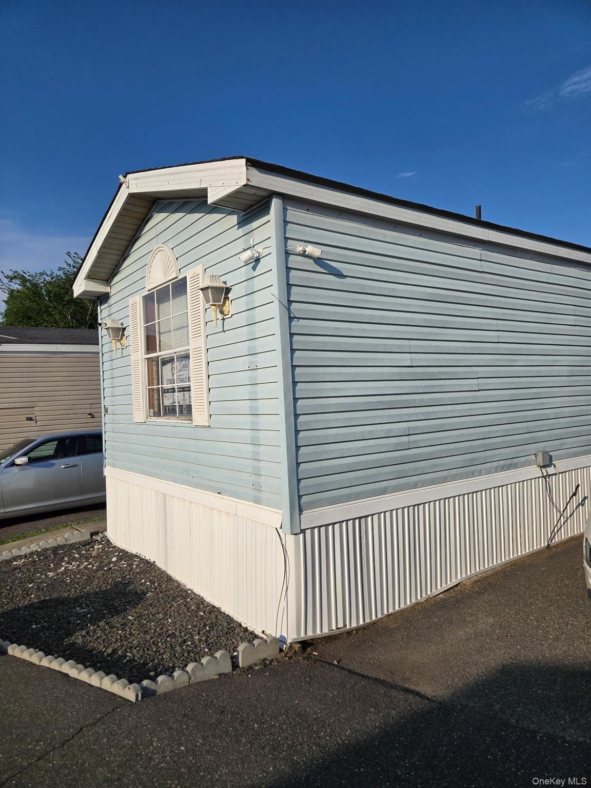 2701 Goethals Road Unit: H4 thumbnail 2