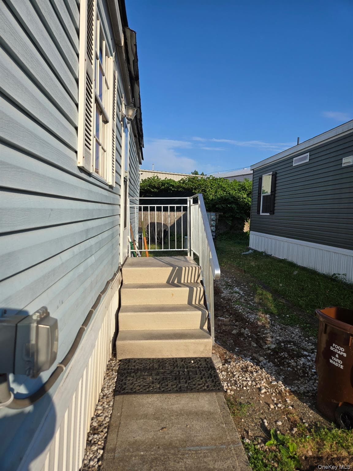 2701 Goethals Road Unit: H4 thumbnail 3