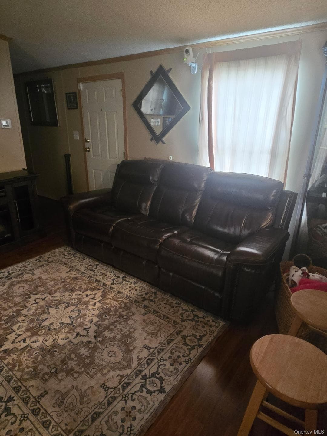 2701 Goethals Road Unit: H4 thumbnail 7