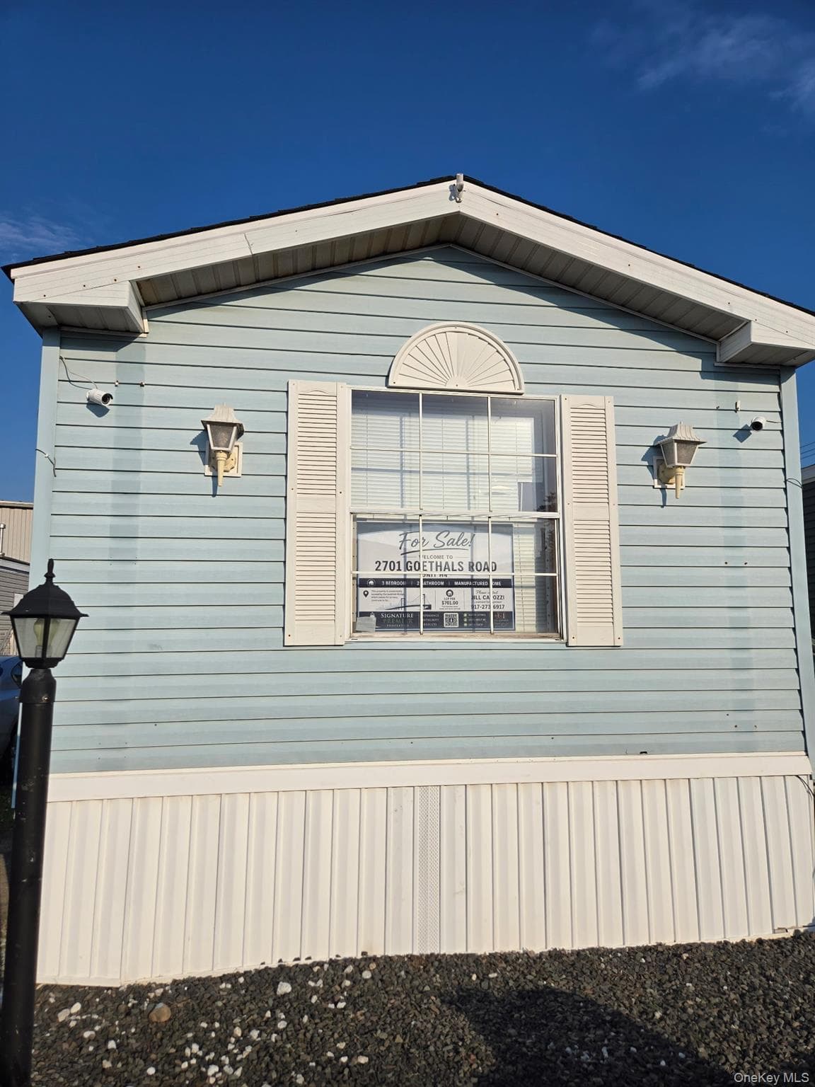 2701 Goethals Road Unit: H4, Staten Island