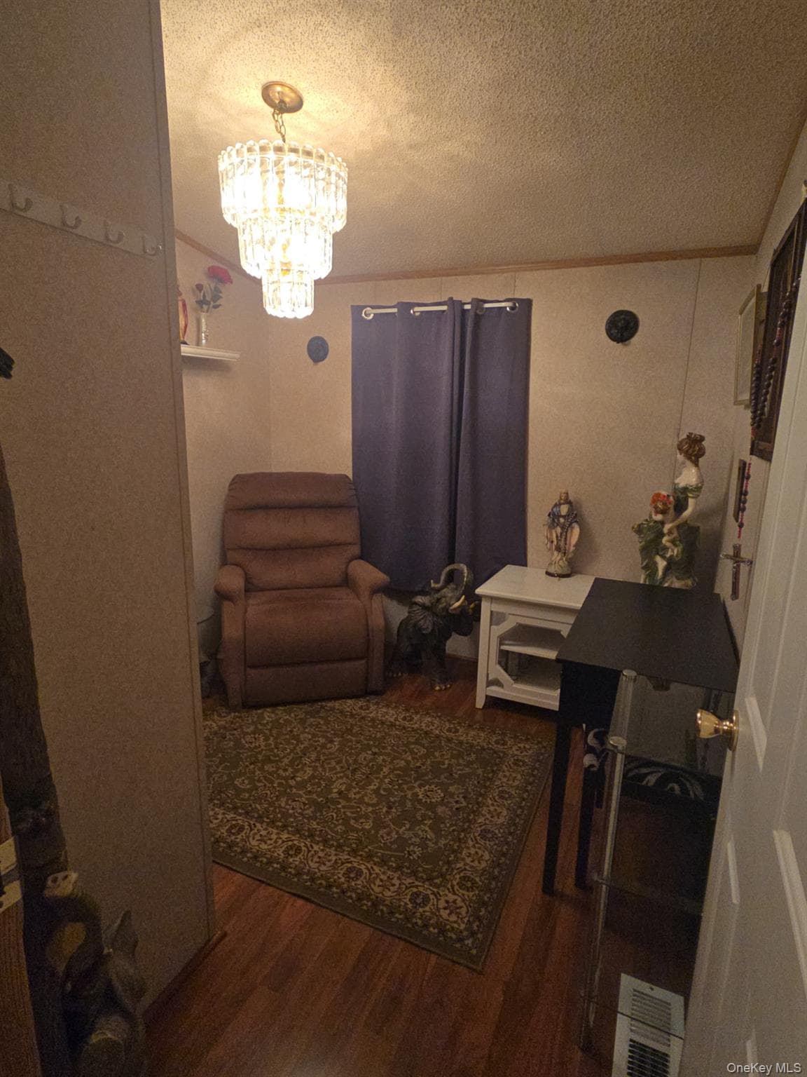 2701 Goethals Road Unit: H4 thumbnail 20