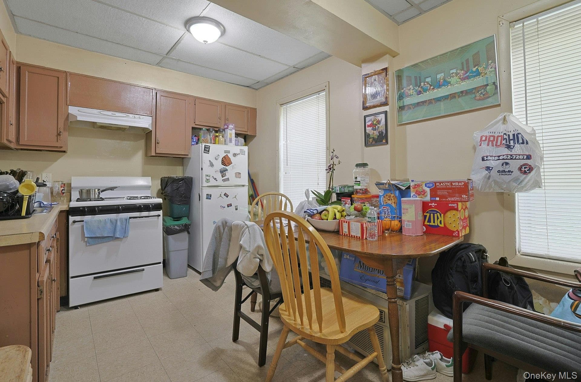 91 Ferris Avenue thumbnail 4