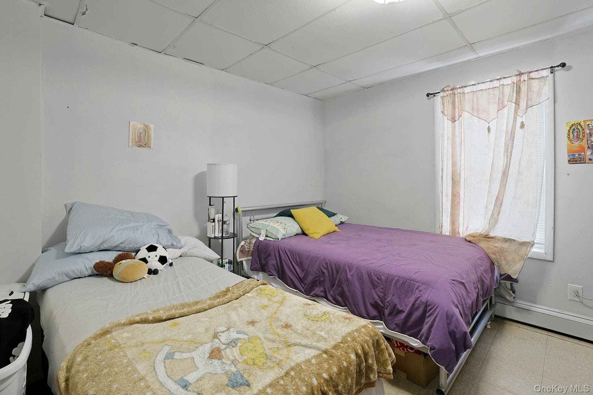 91 Ferris Avenue thumbnail 8
