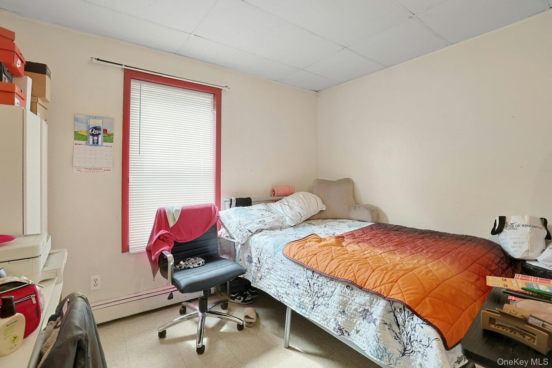 91 Ferris Avenue thumbnail 9