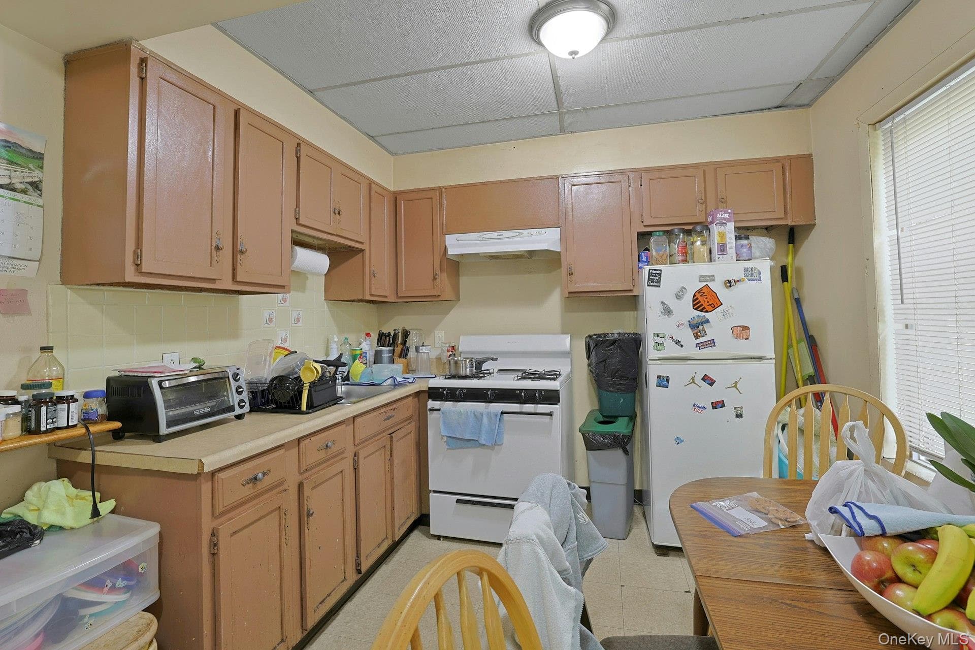 91 Ferris Avenue thumbnail 5