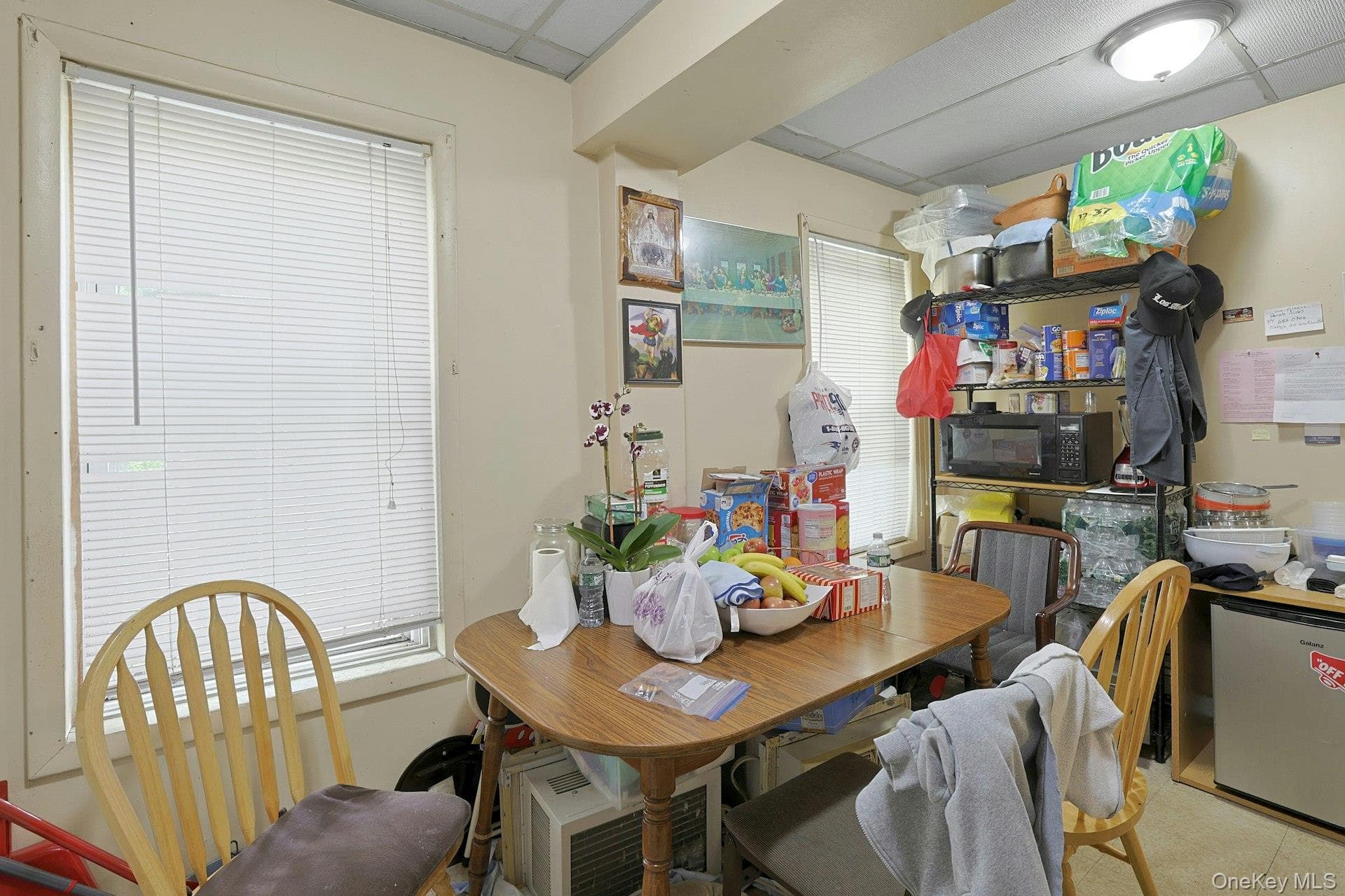 91 Ferris Avenue thumbnail 6