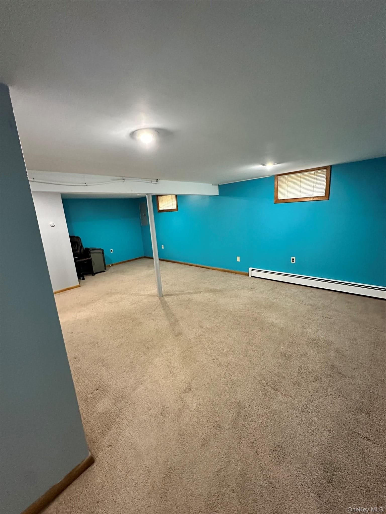 9 Elizabeth Drive thumbnail 20
