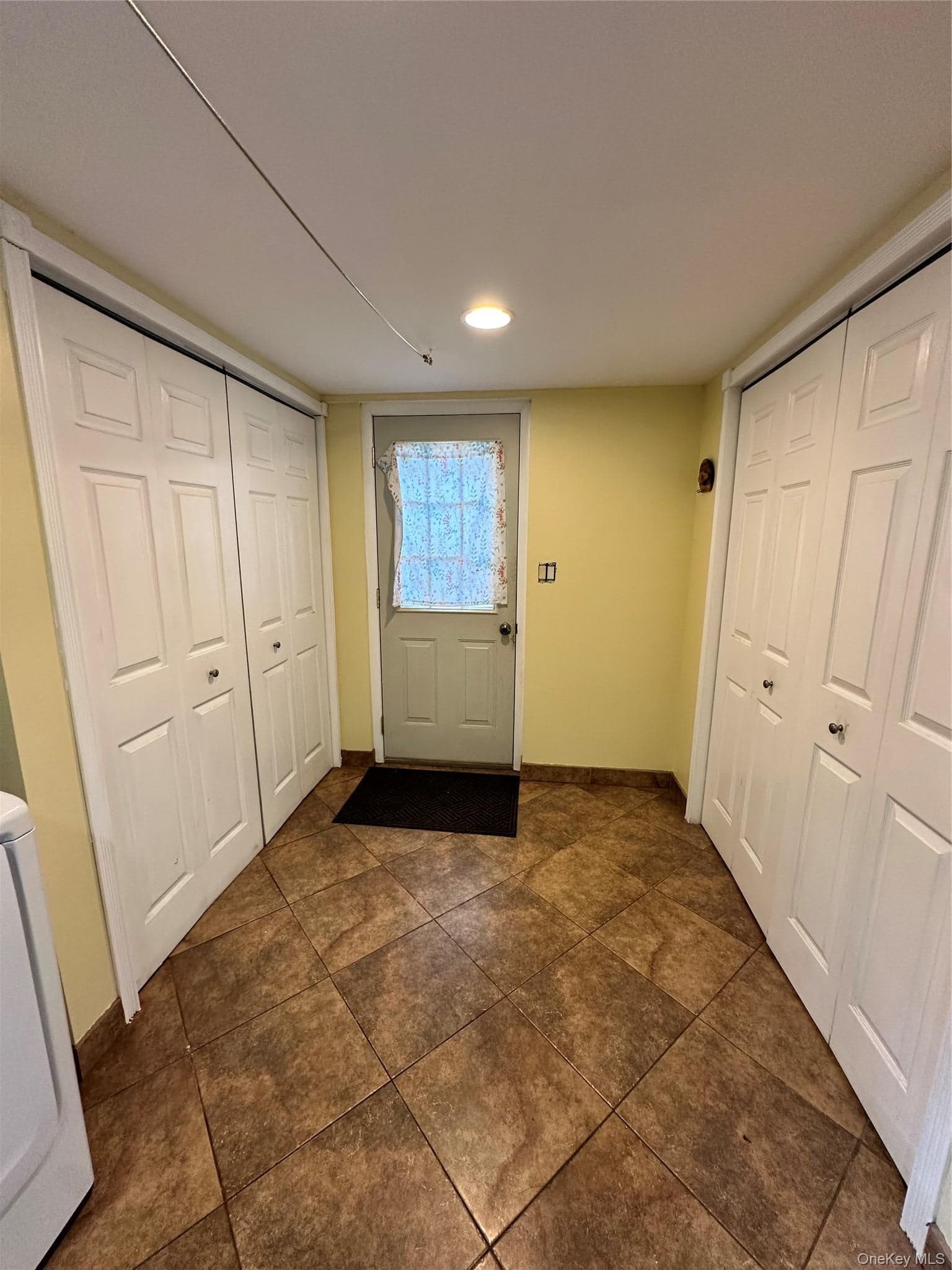 9 Elizabeth Drive thumbnail 25