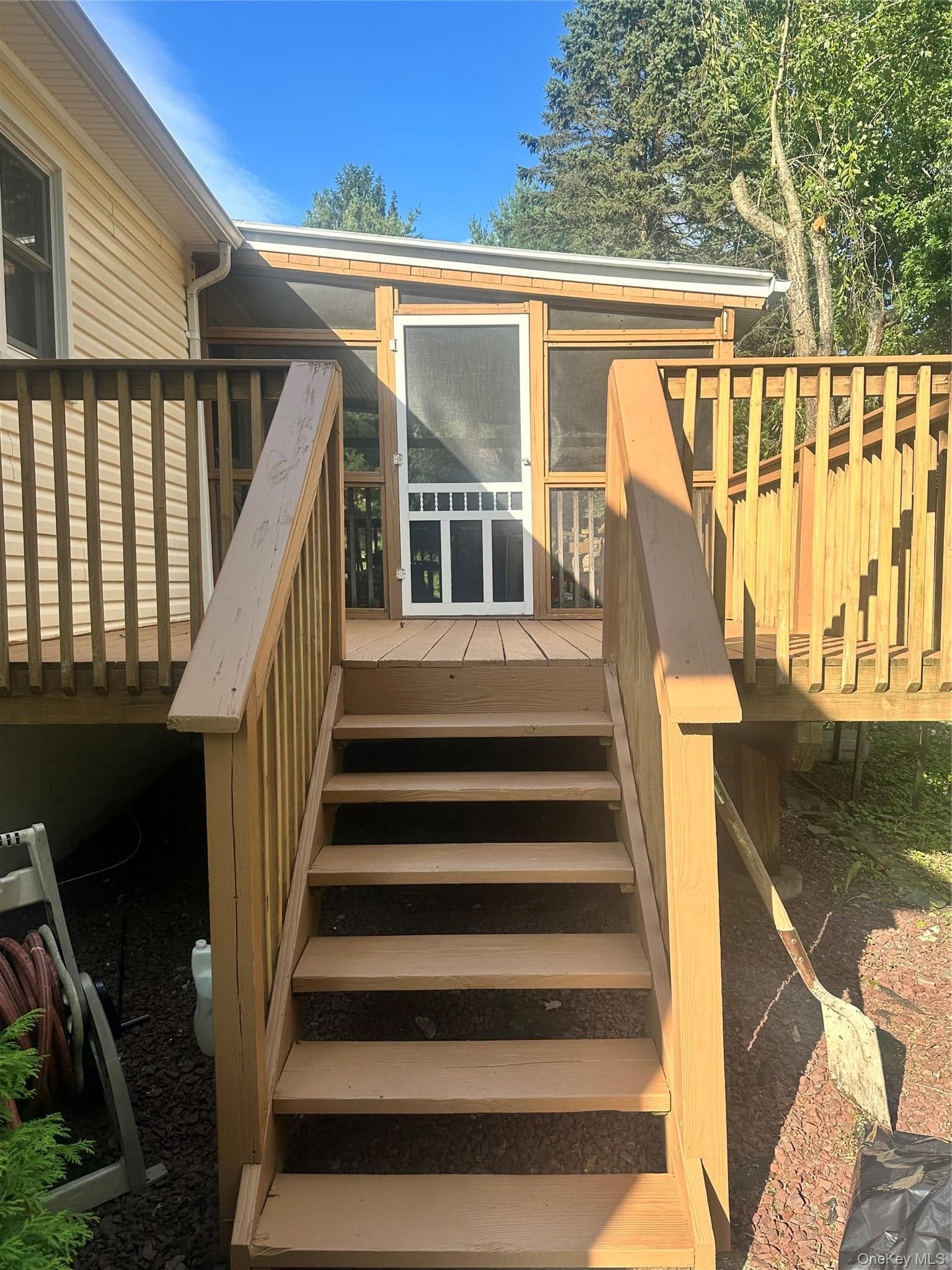9 Elizabeth Drive thumbnail 6