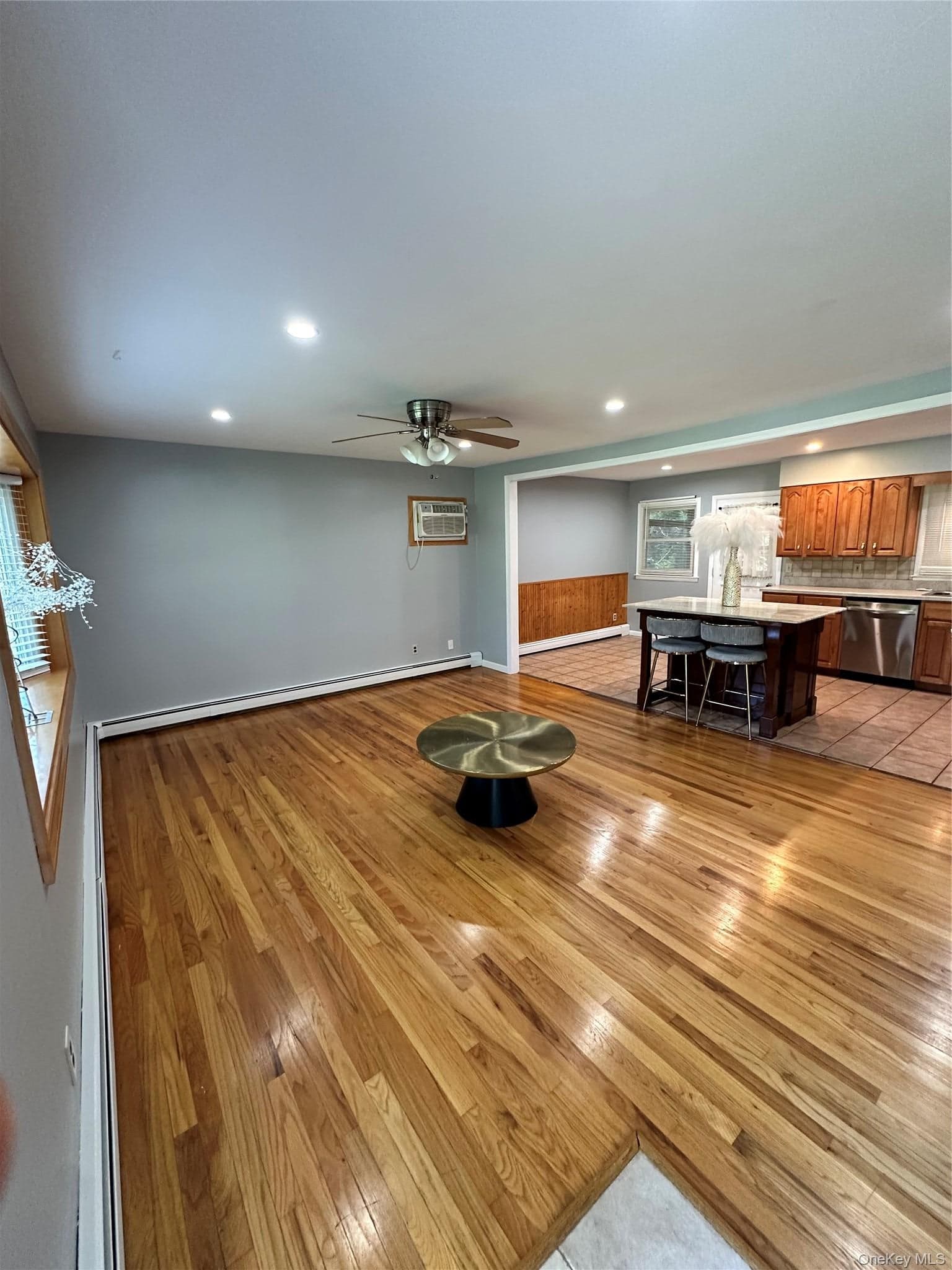 9 Elizabeth Drive thumbnail 10