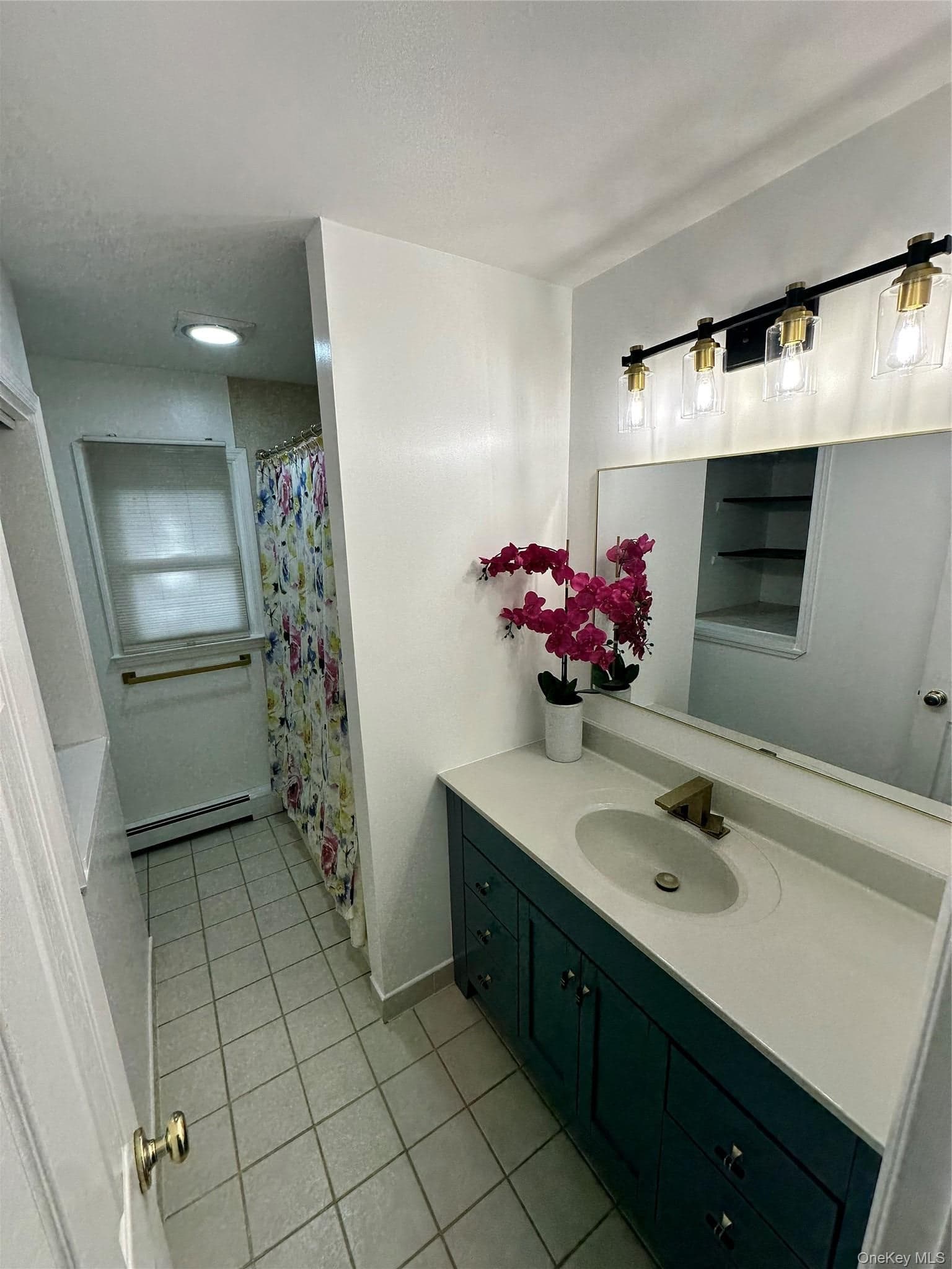 9 Elizabeth Drive thumbnail 15