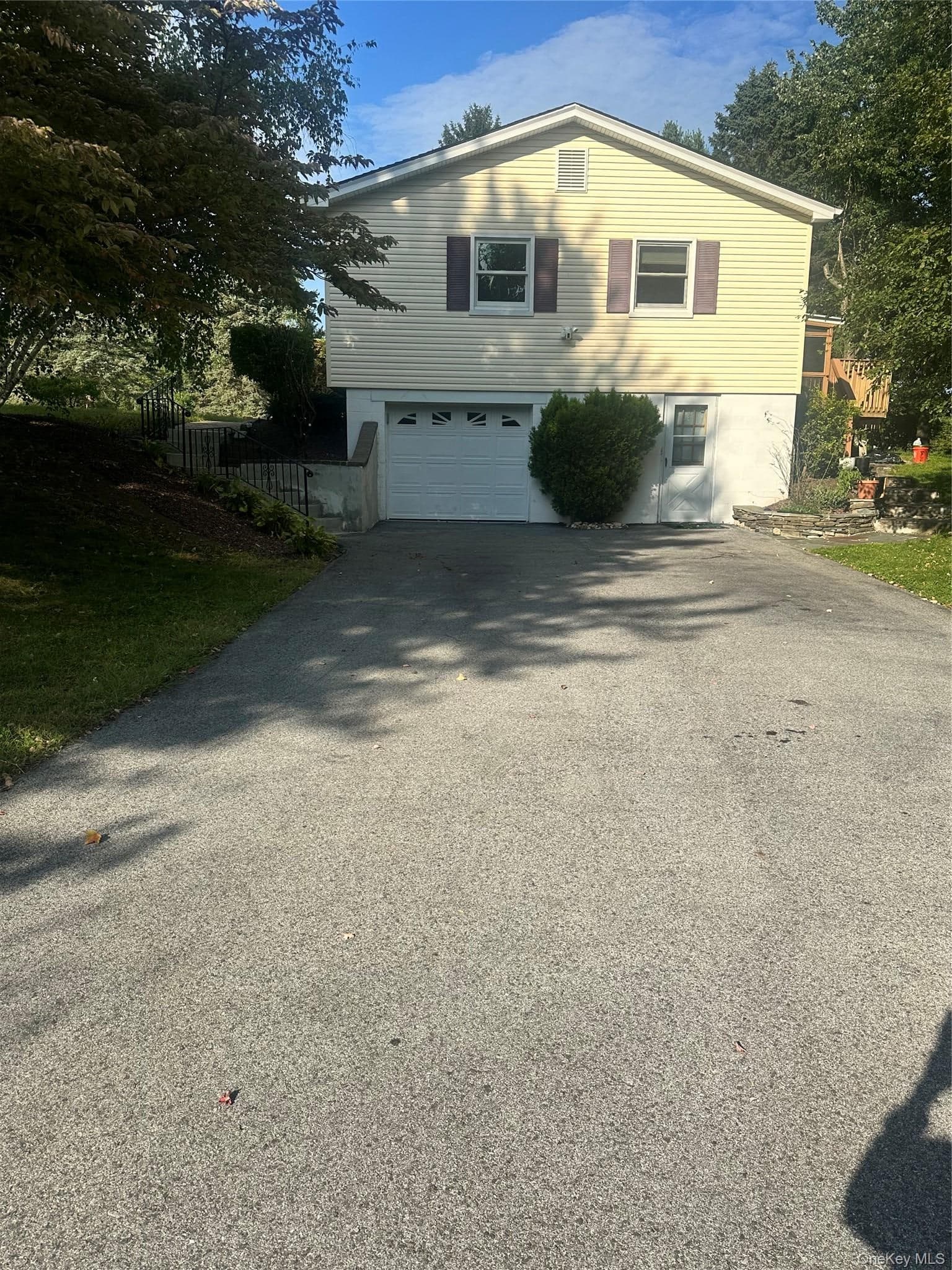 9 Elizabeth Drive thumbnail 4