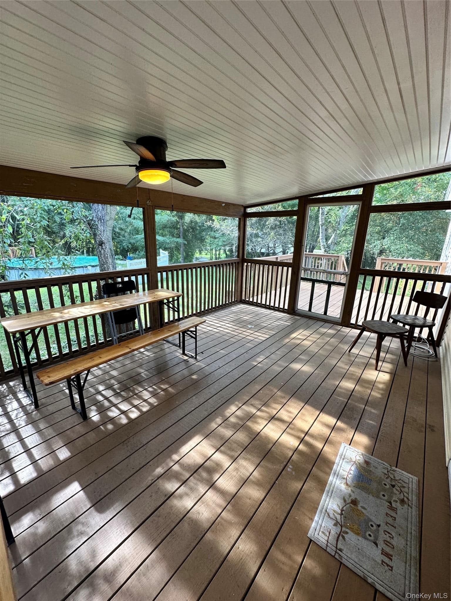 9 Elizabeth Drive thumbnail 28