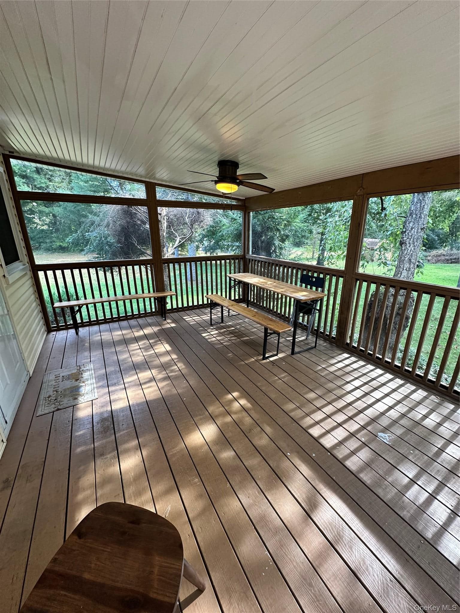 9 Elizabeth Drive thumbnail 27