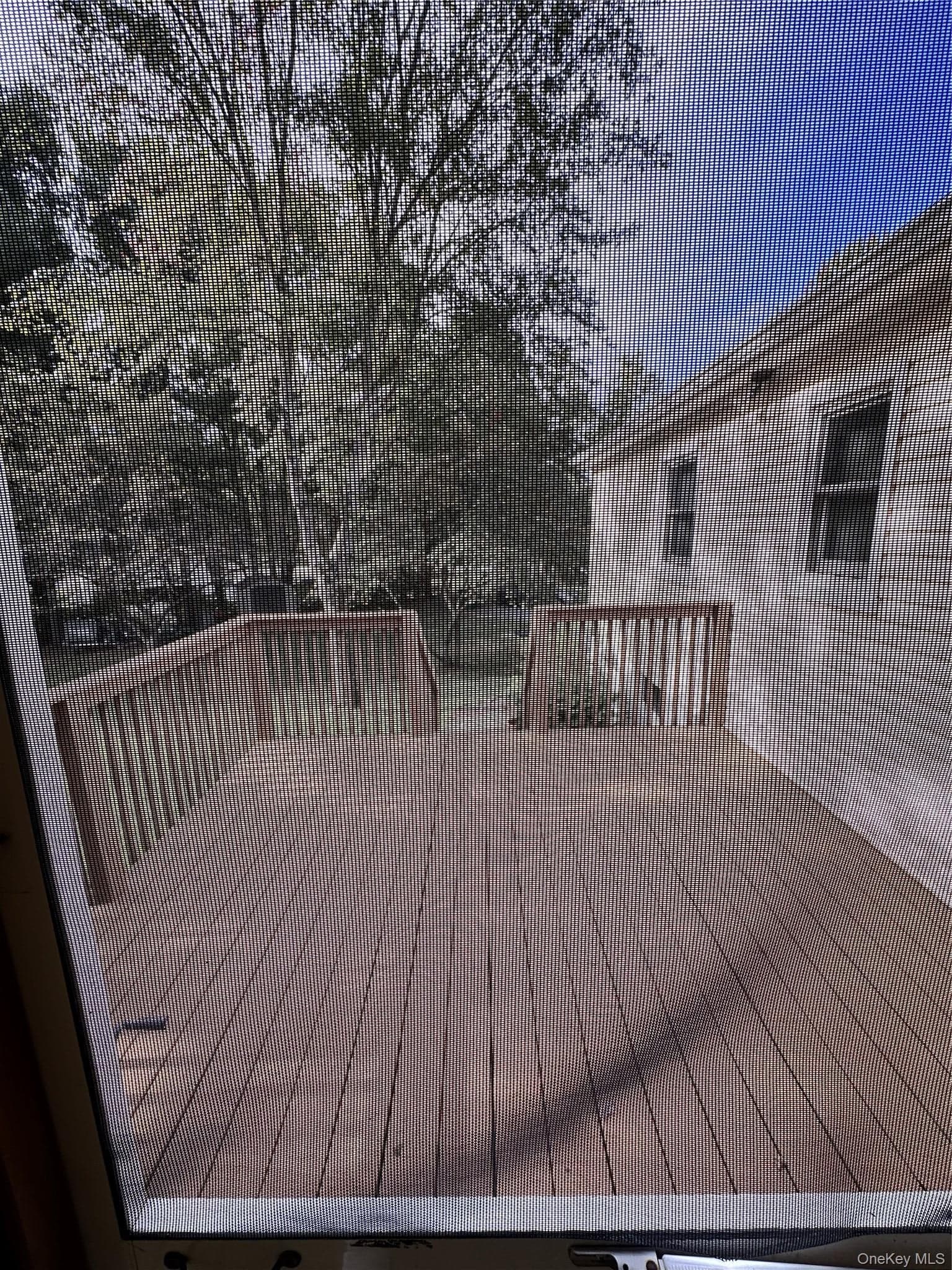 9 Elizabeth Drive thumbnail 29