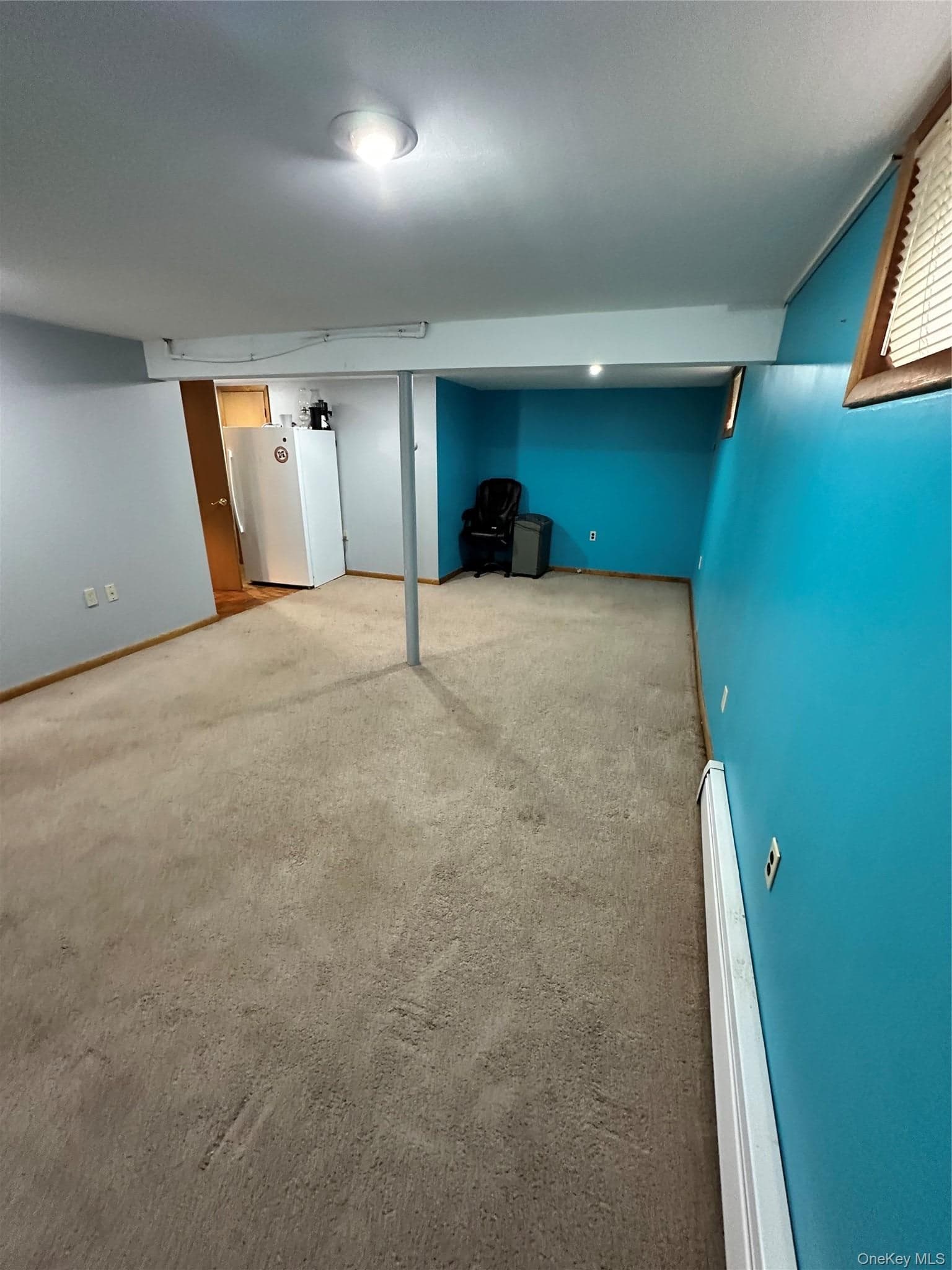 9 Elizabeth Drive thumbnail 21