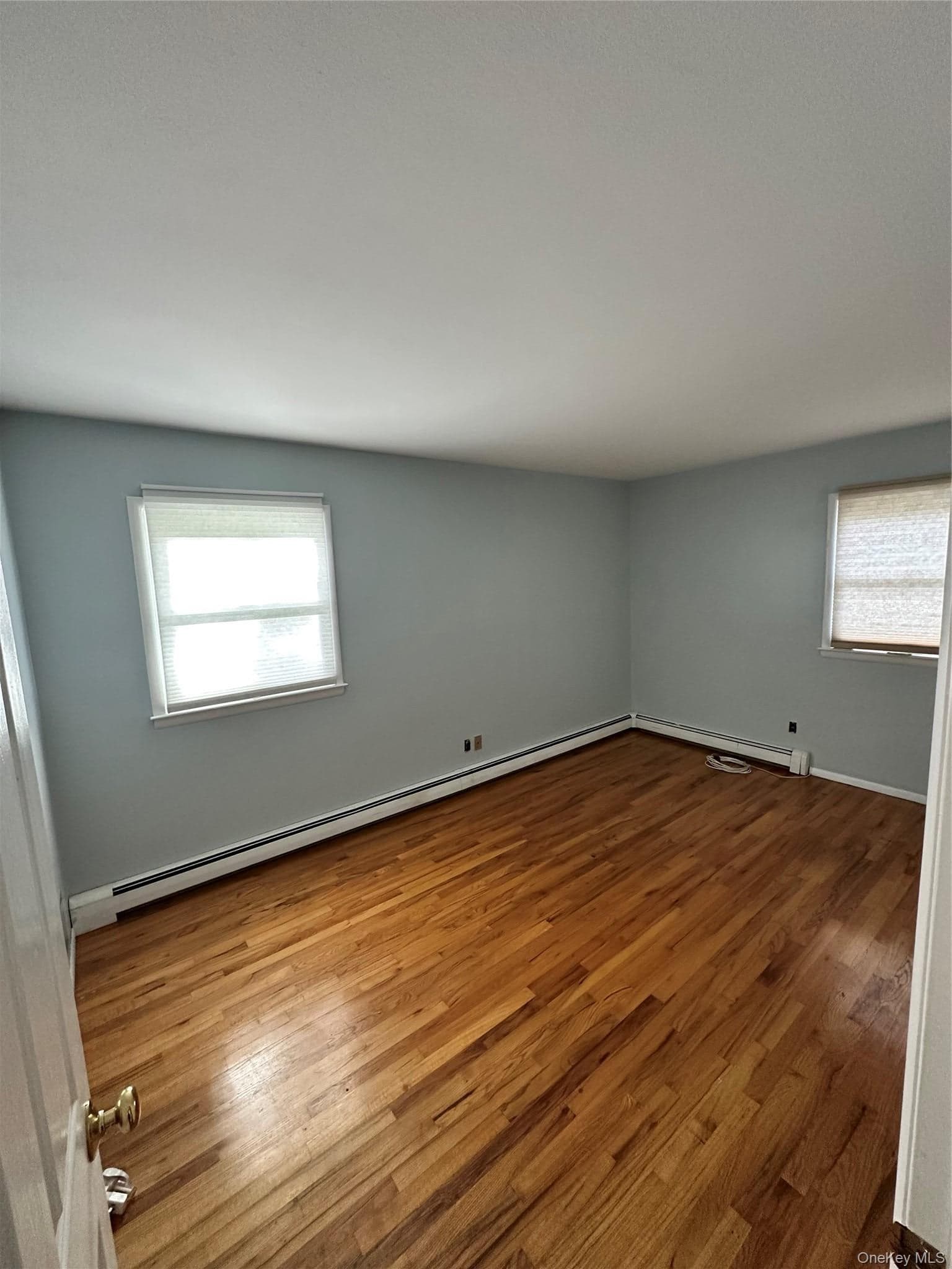 9 Elizabeth Drive thumbnail 17