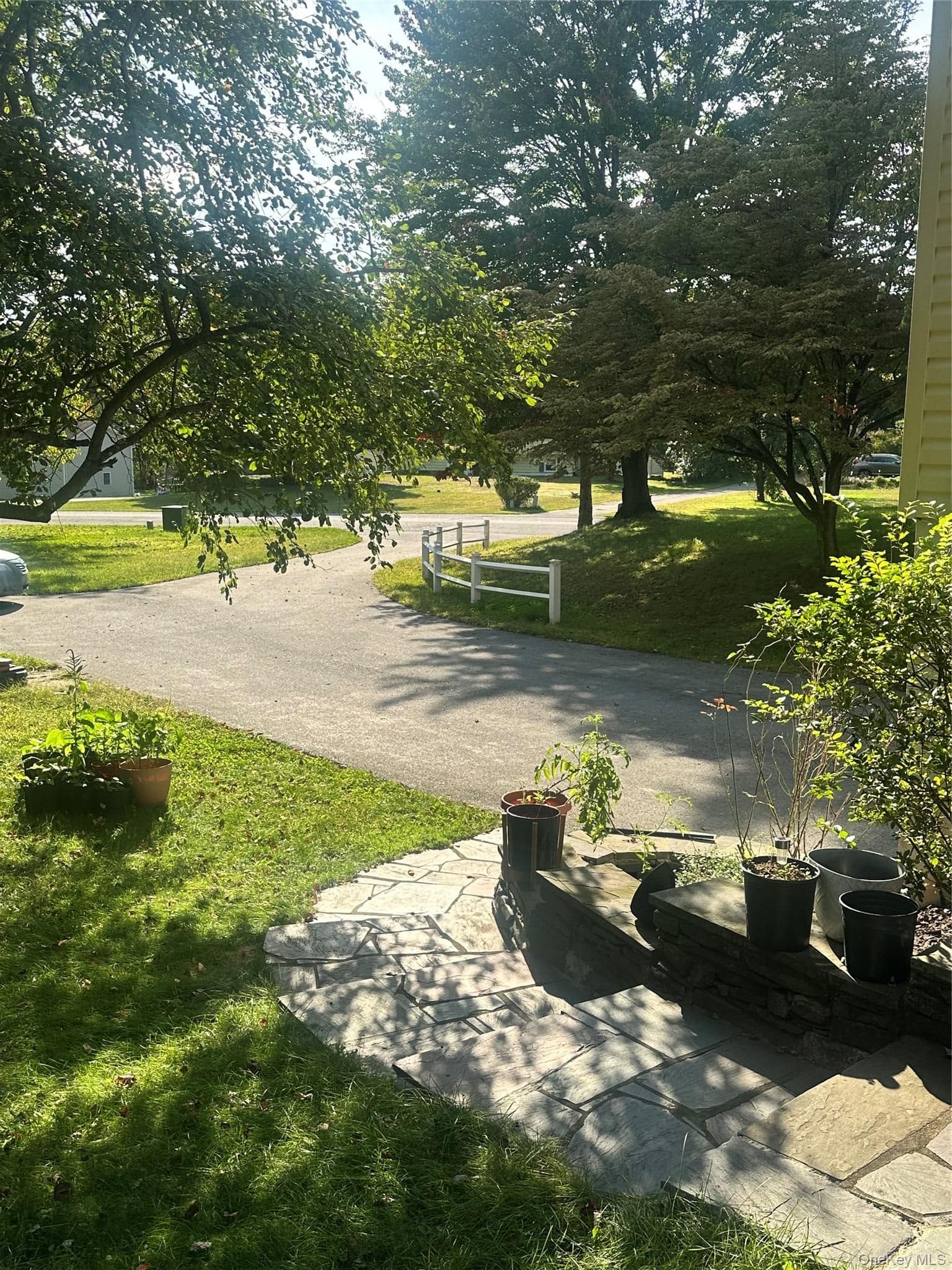 9 Elizabeth Drive thumbnail 9