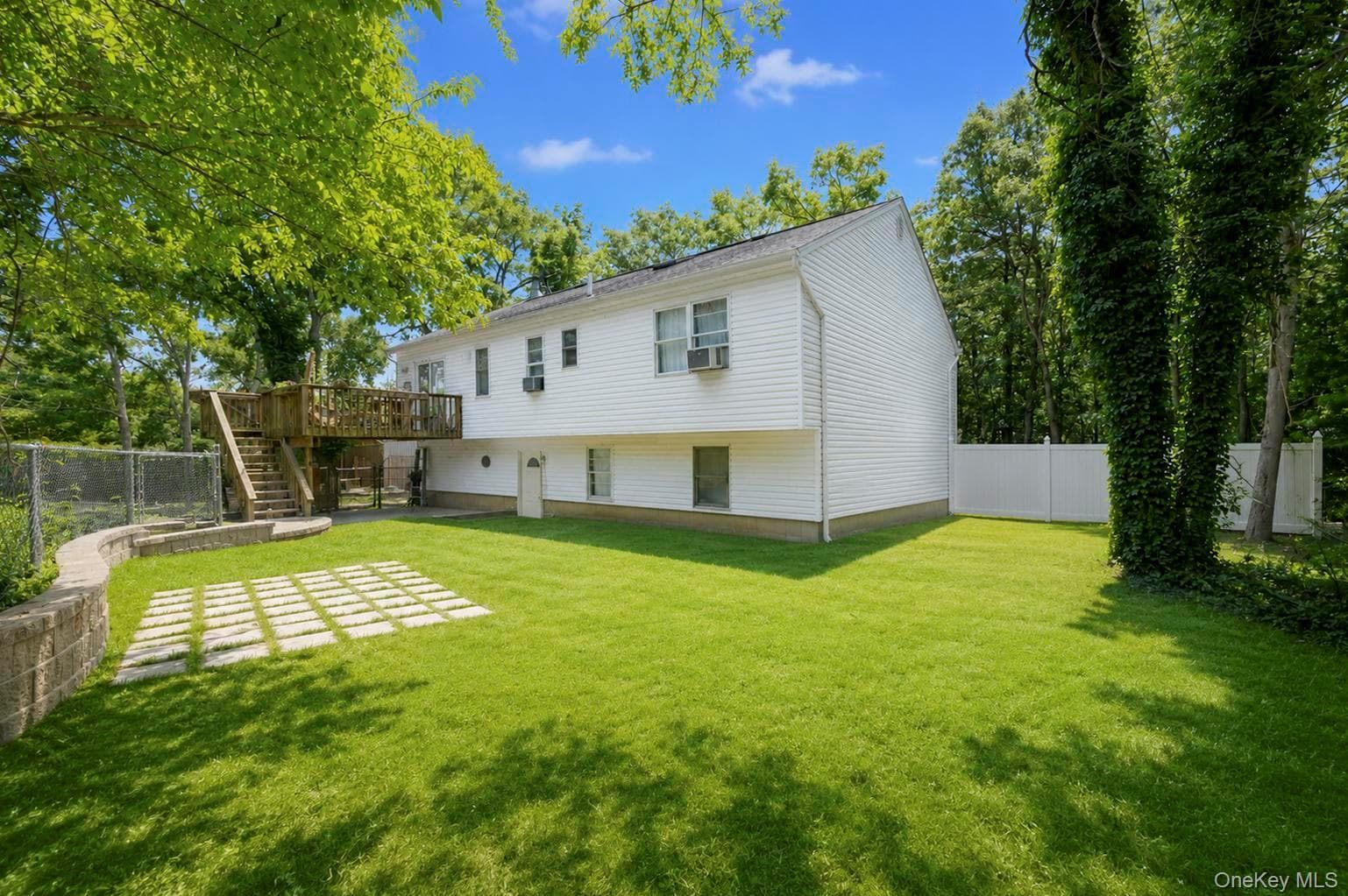 71 Barton Avenue thumbnail 14